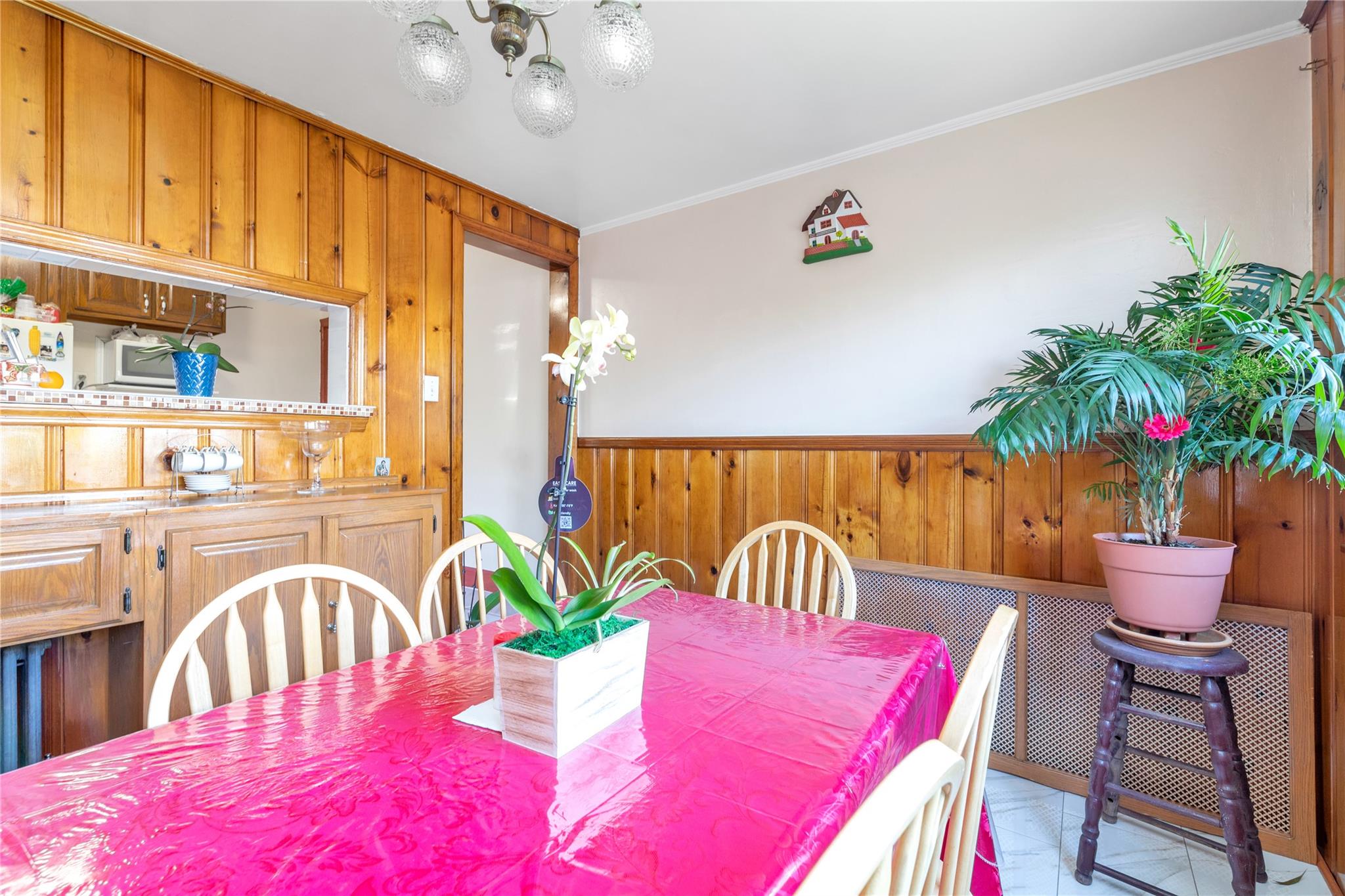 597 Stratford Road, Baldwin, New York image 7