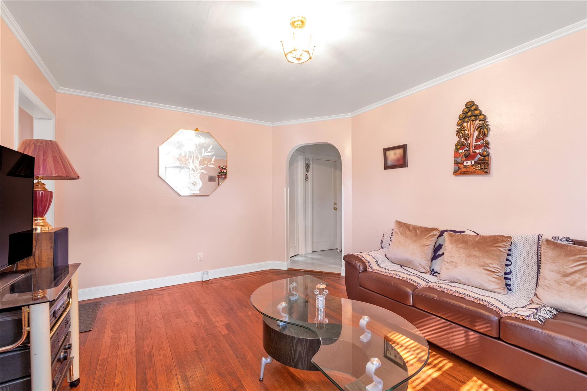597 Stratford Road, Baldwin, New York image 5