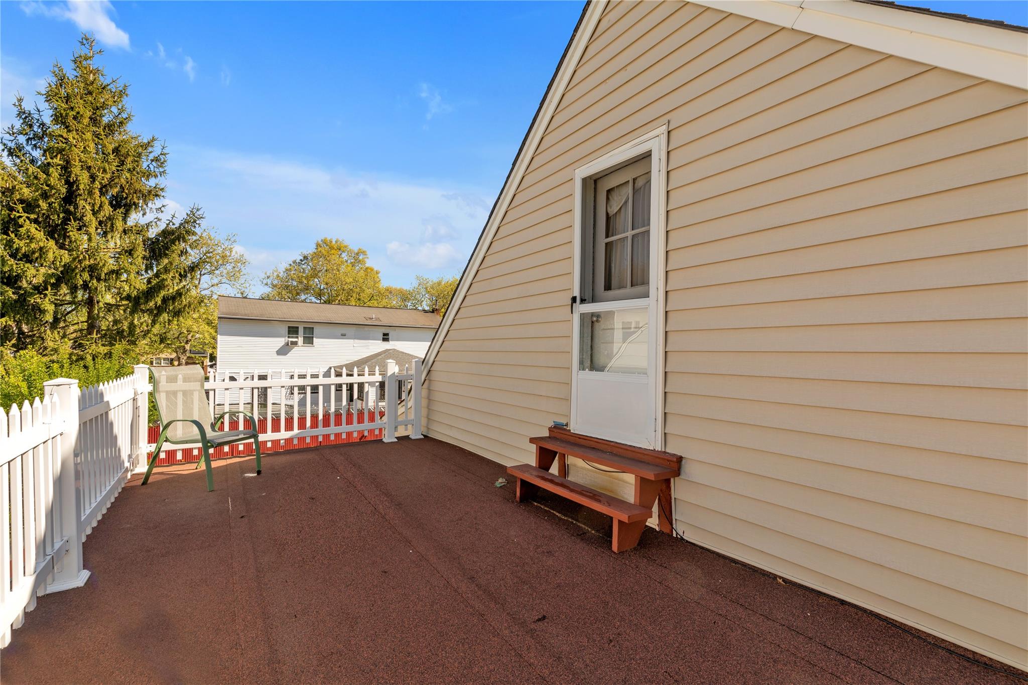 597 Stratford Road, Baldwin, New York image 17