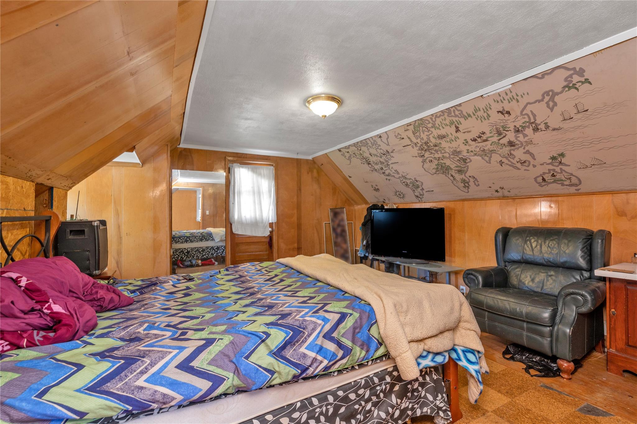 597 Stratford Road, Baldwin, New York image 14