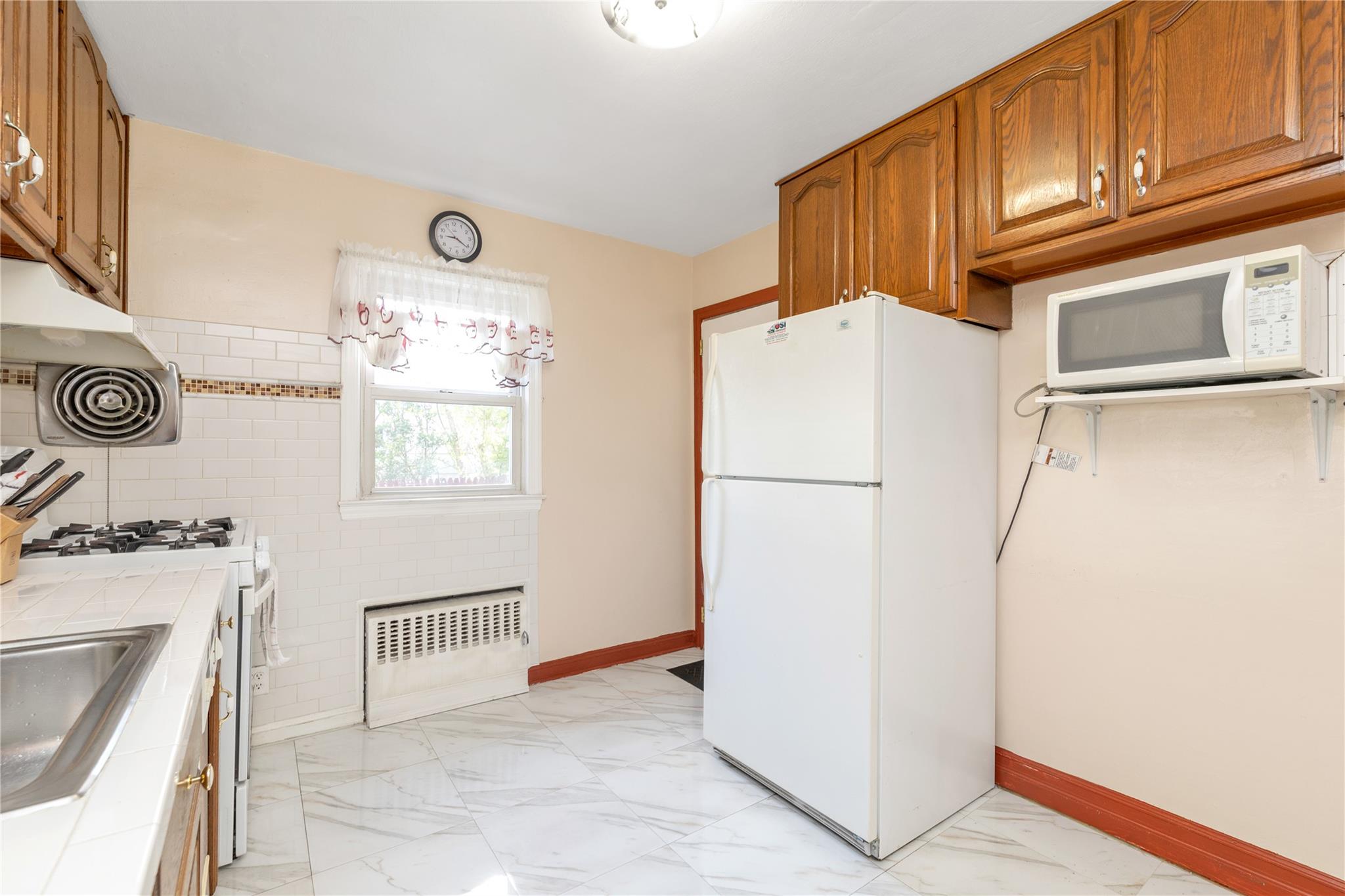 597 Stratford Road, Baldwin, New York image 9
