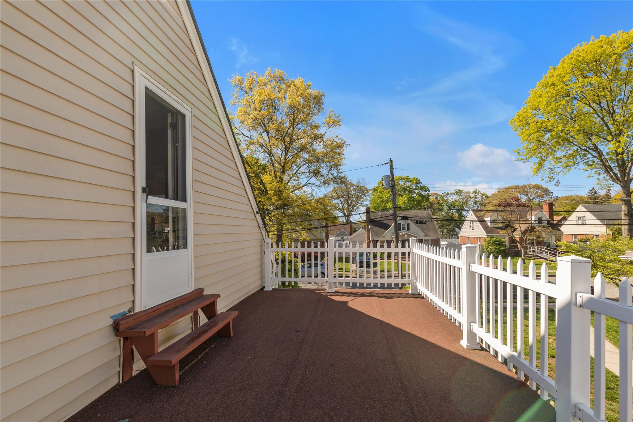 597 Stratford Road, Baldwin, New York image 16