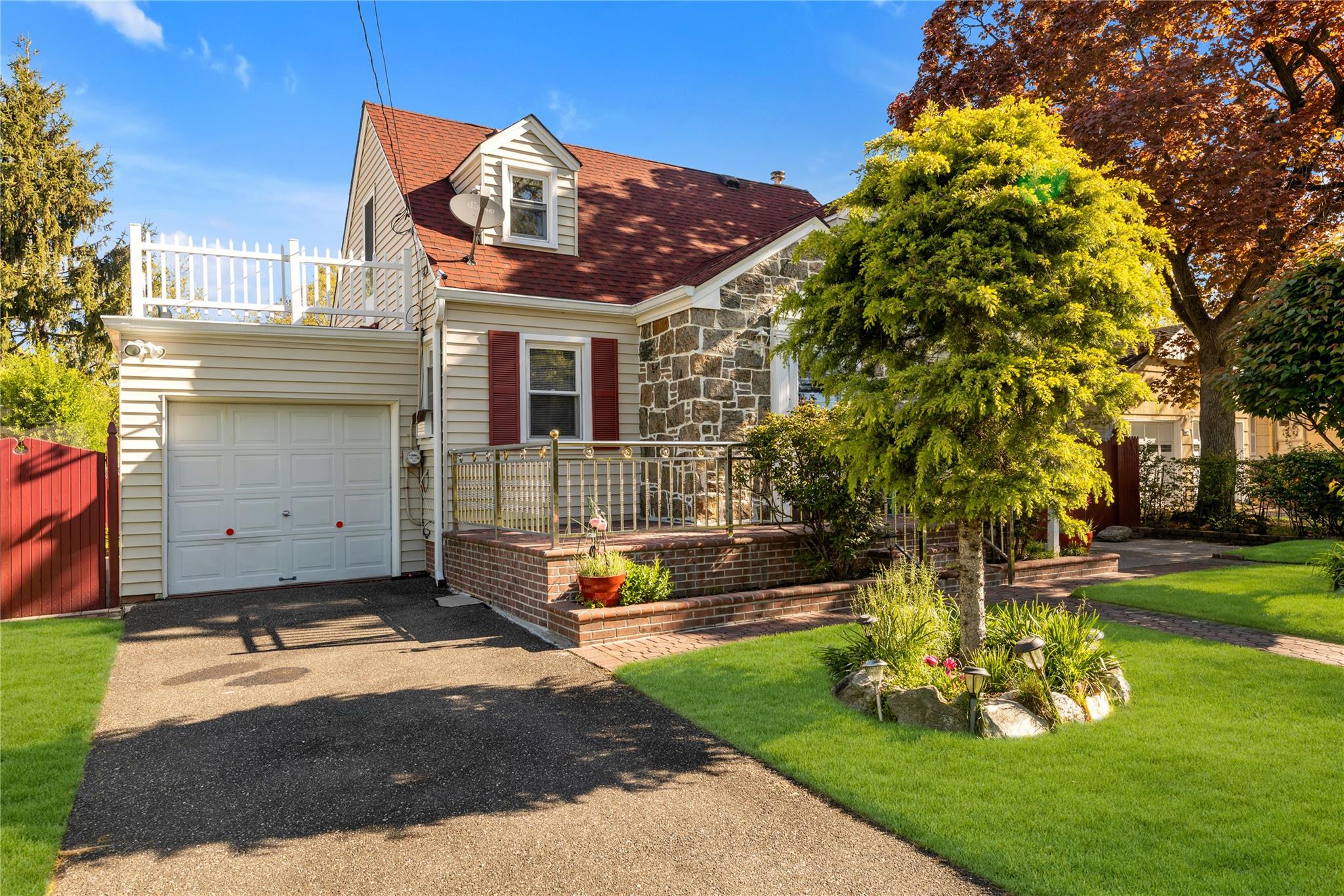 597 Stratford Road, Baldwin, New York image 23