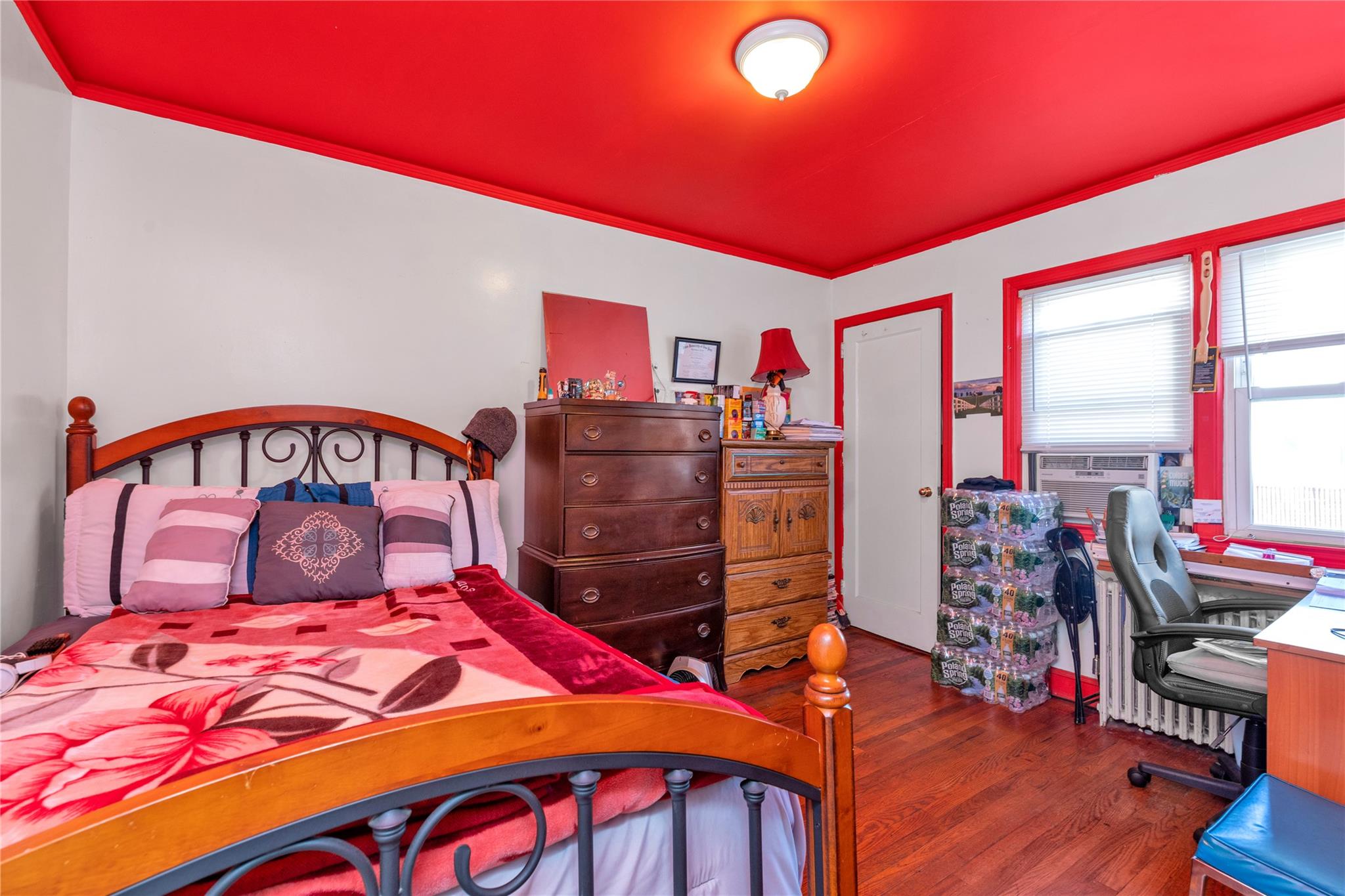 597 Stratford Road, Baldwin, New York image 13
