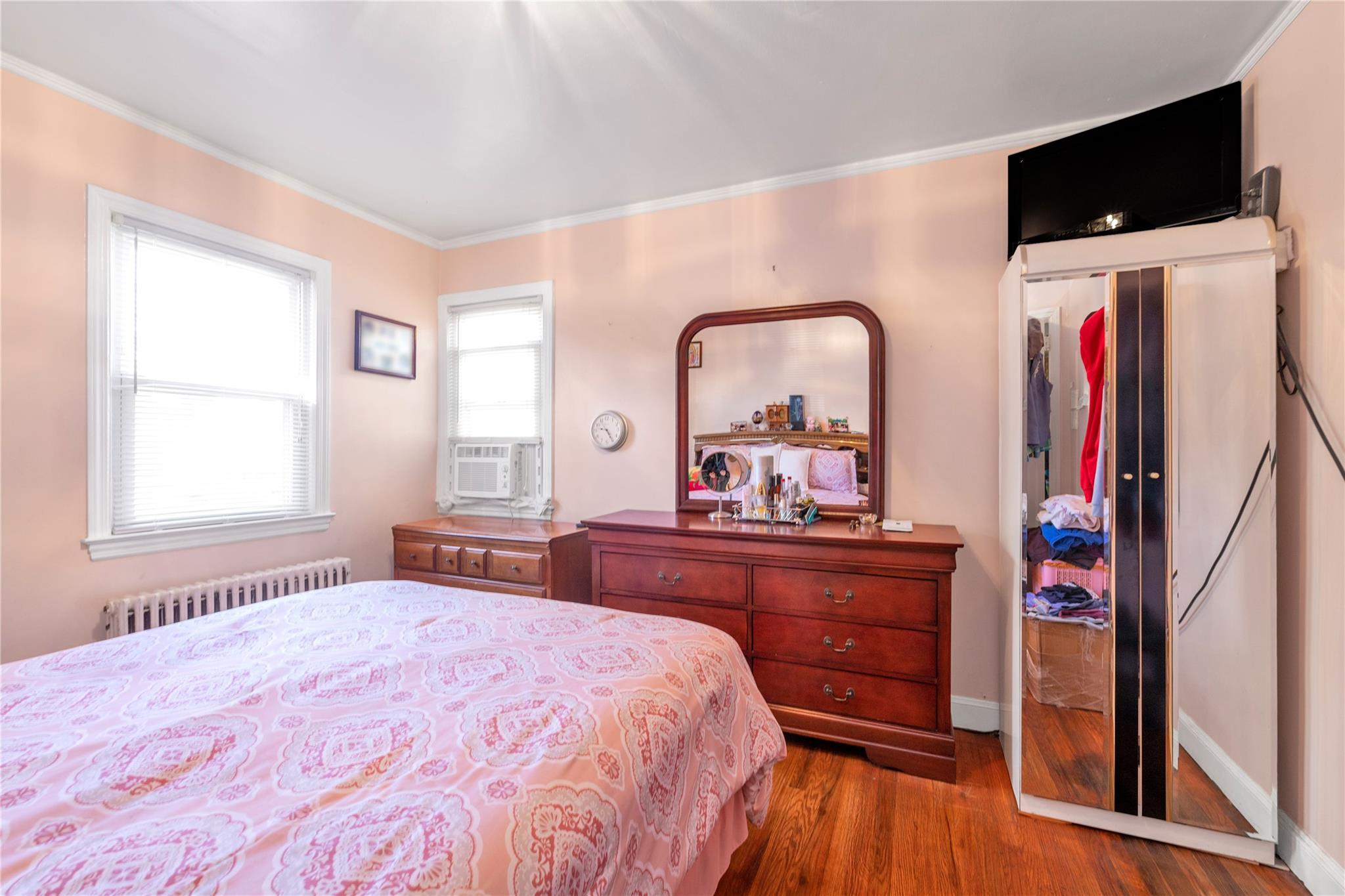 597 Stratford Road, Baldwin, New York image 12