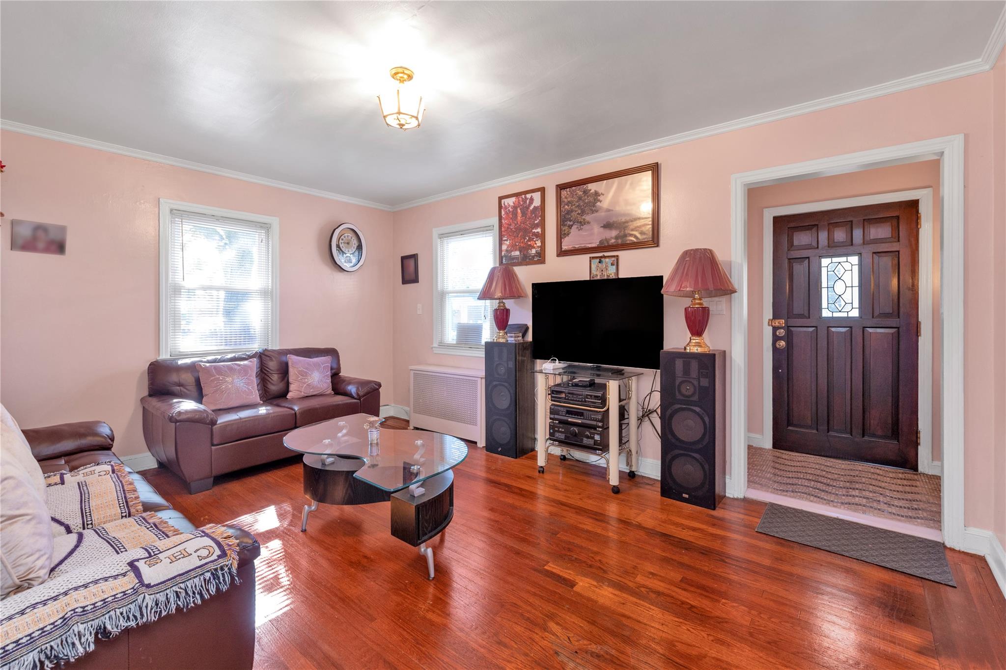 597 Stratford Road, Baldwin, New York image 4