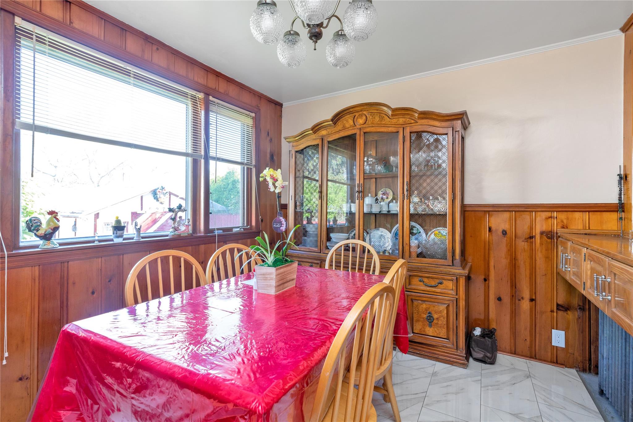 597 Stratford Road, Baldwin, New York image 6
