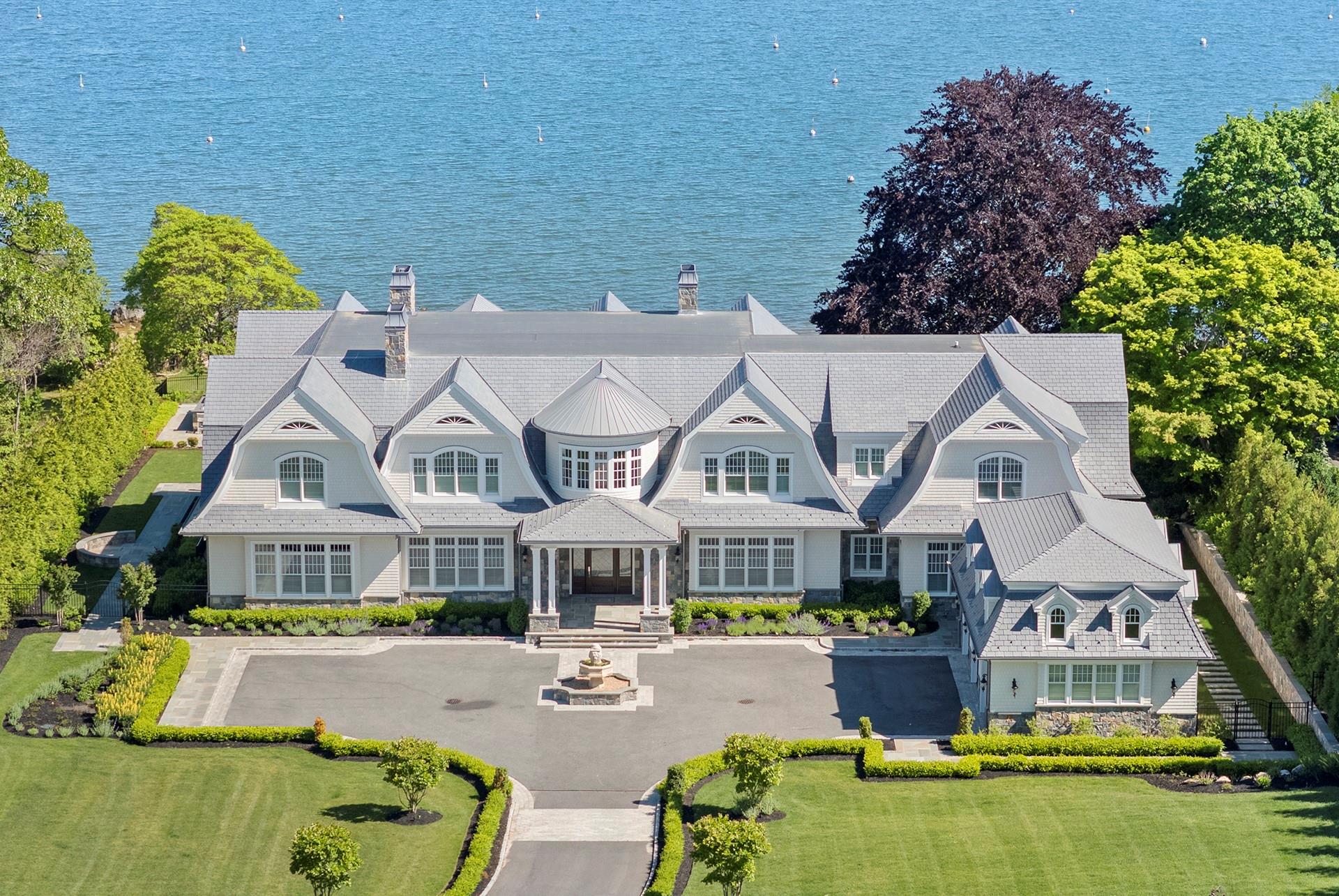25 Brewster Lane, East Setauket, New York image 45