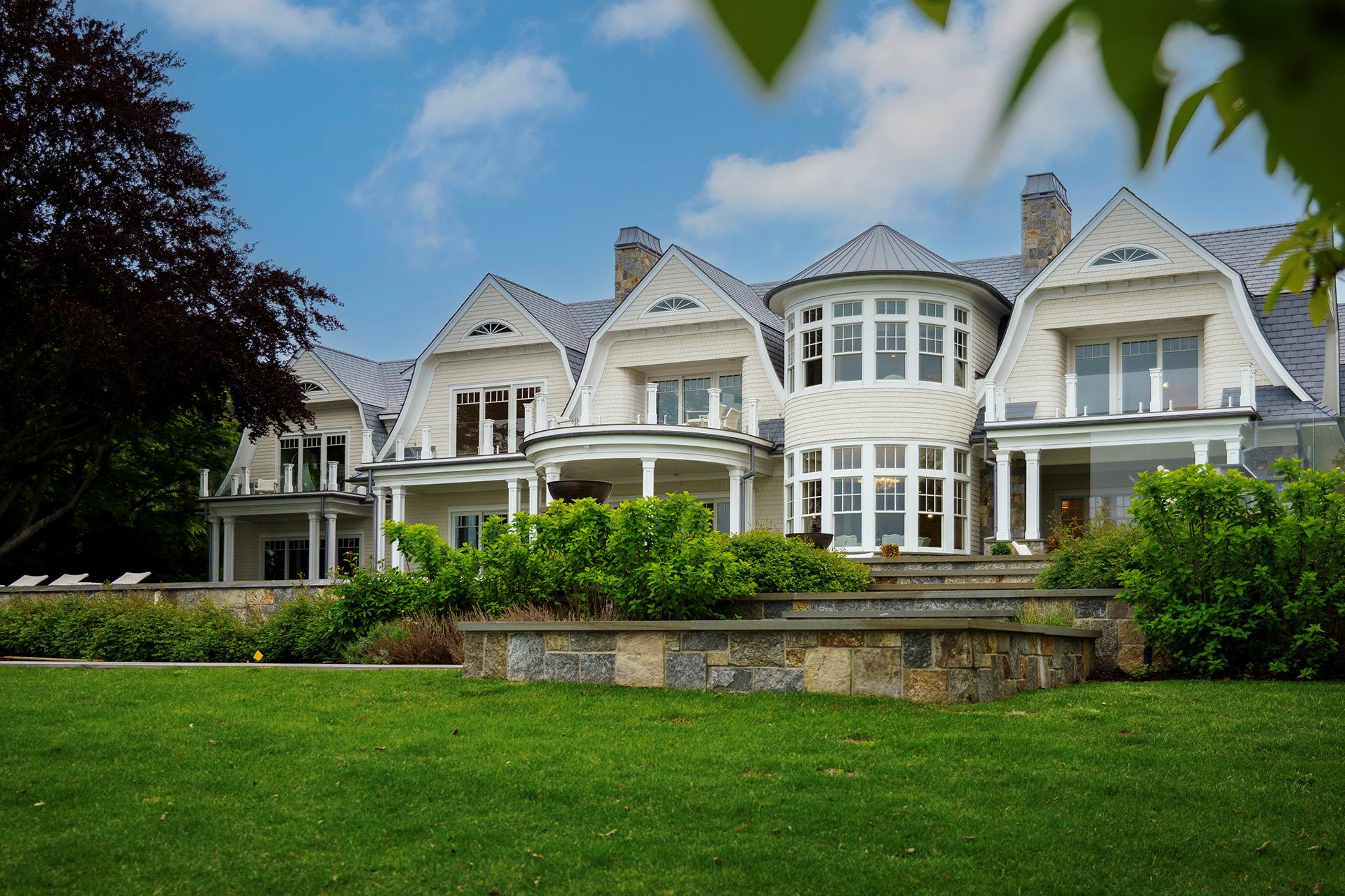 25 Brewster Lane, East Setauket, New York image 44