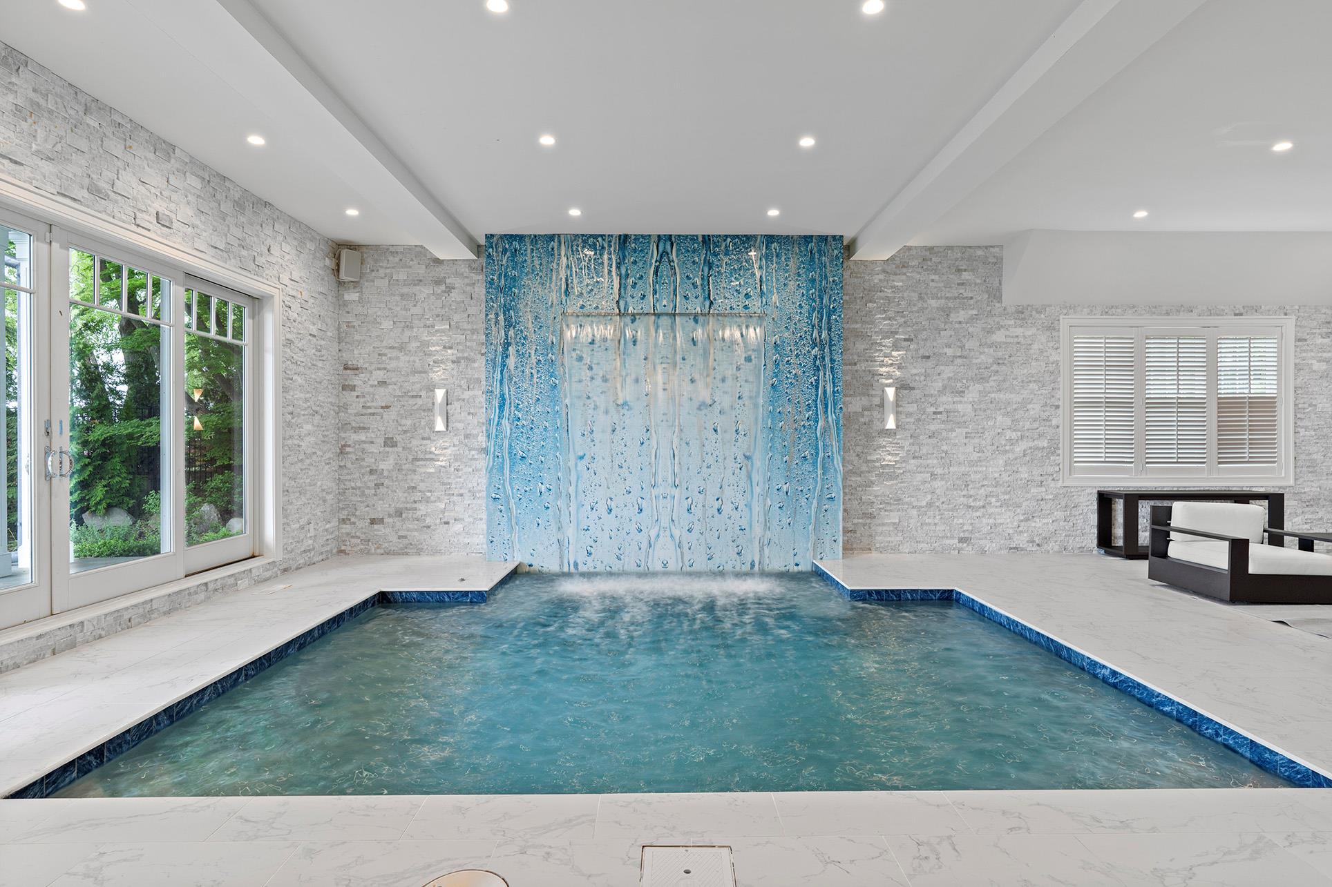 25 Brewster Lane, East Setauket, New York image 33