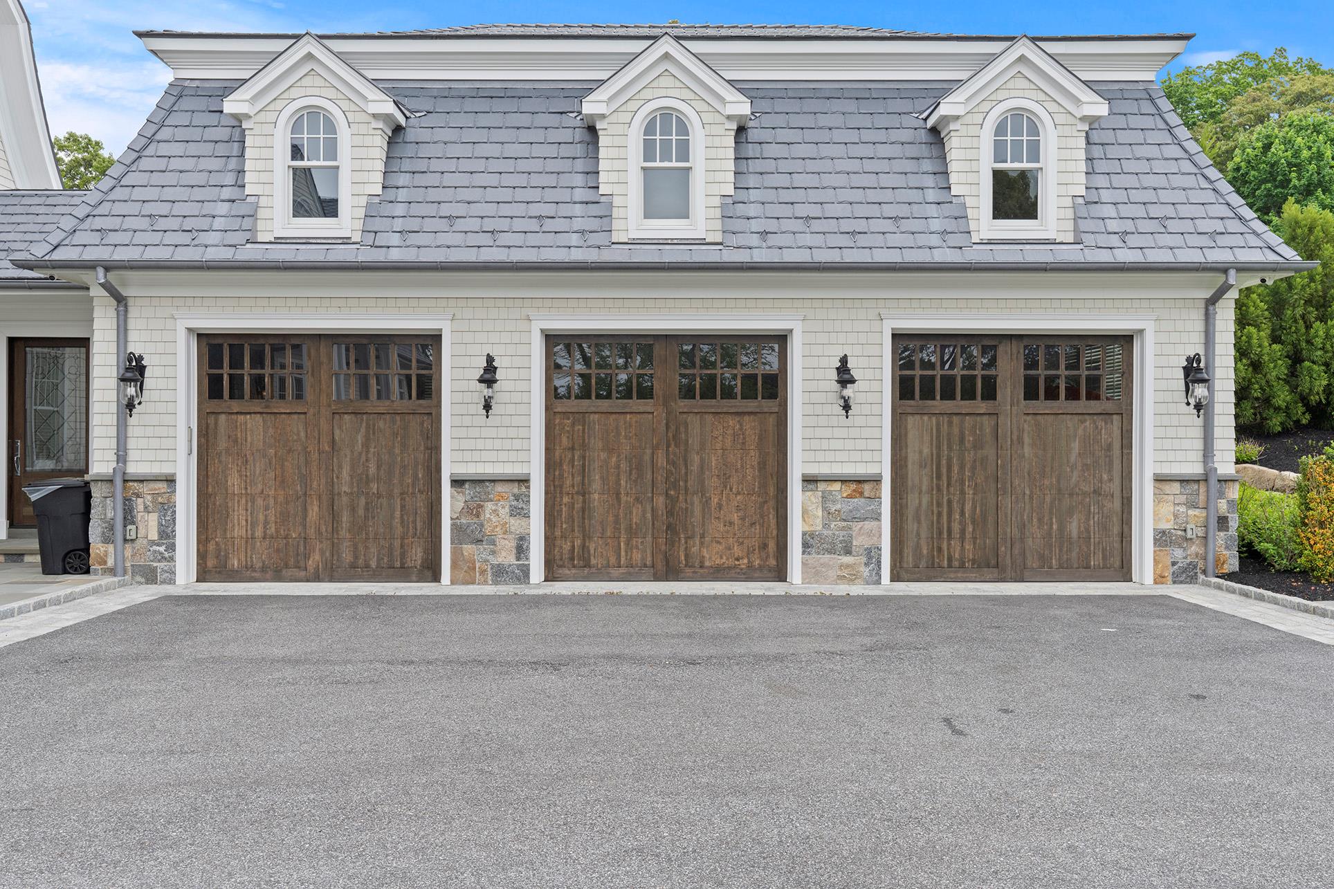 25 Brewster Lane, East Setauket, New York image 43