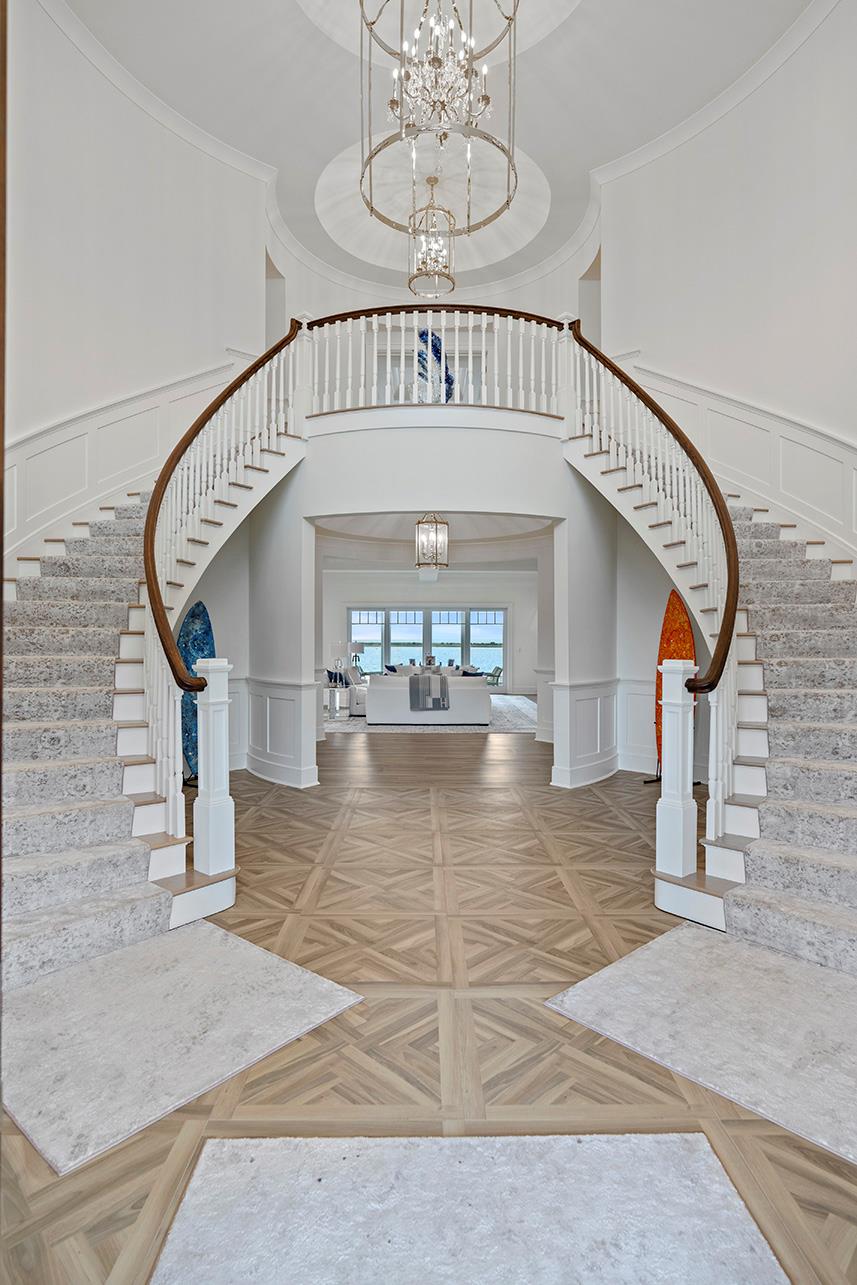 25 Brewster Lane, East Setauket, New York image 7