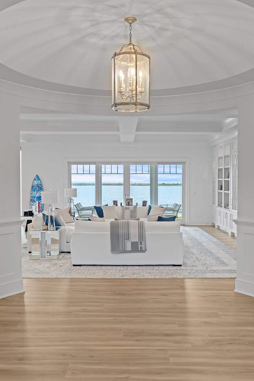 25 Brewster Lane, East Setauket, New York image 10