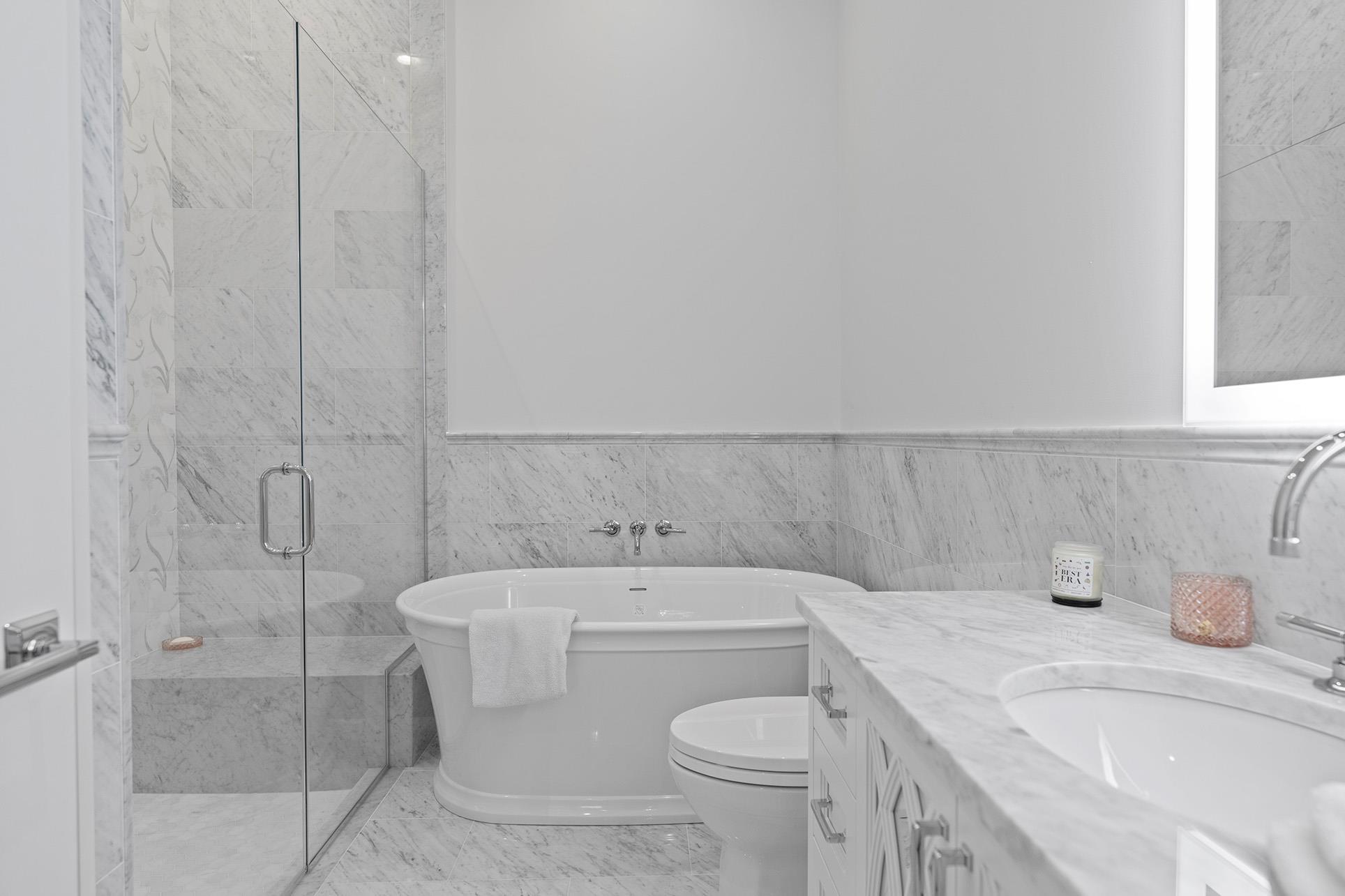 25 Brewster Lane, East Setauket, New York image 32