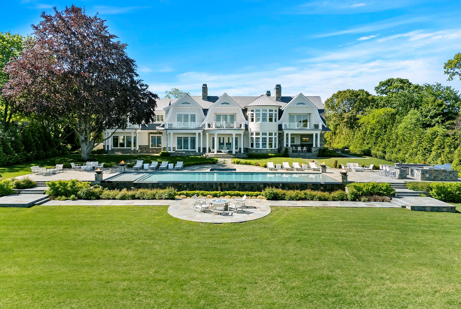 25 Brewster Lane, East Setauket, New York image 49