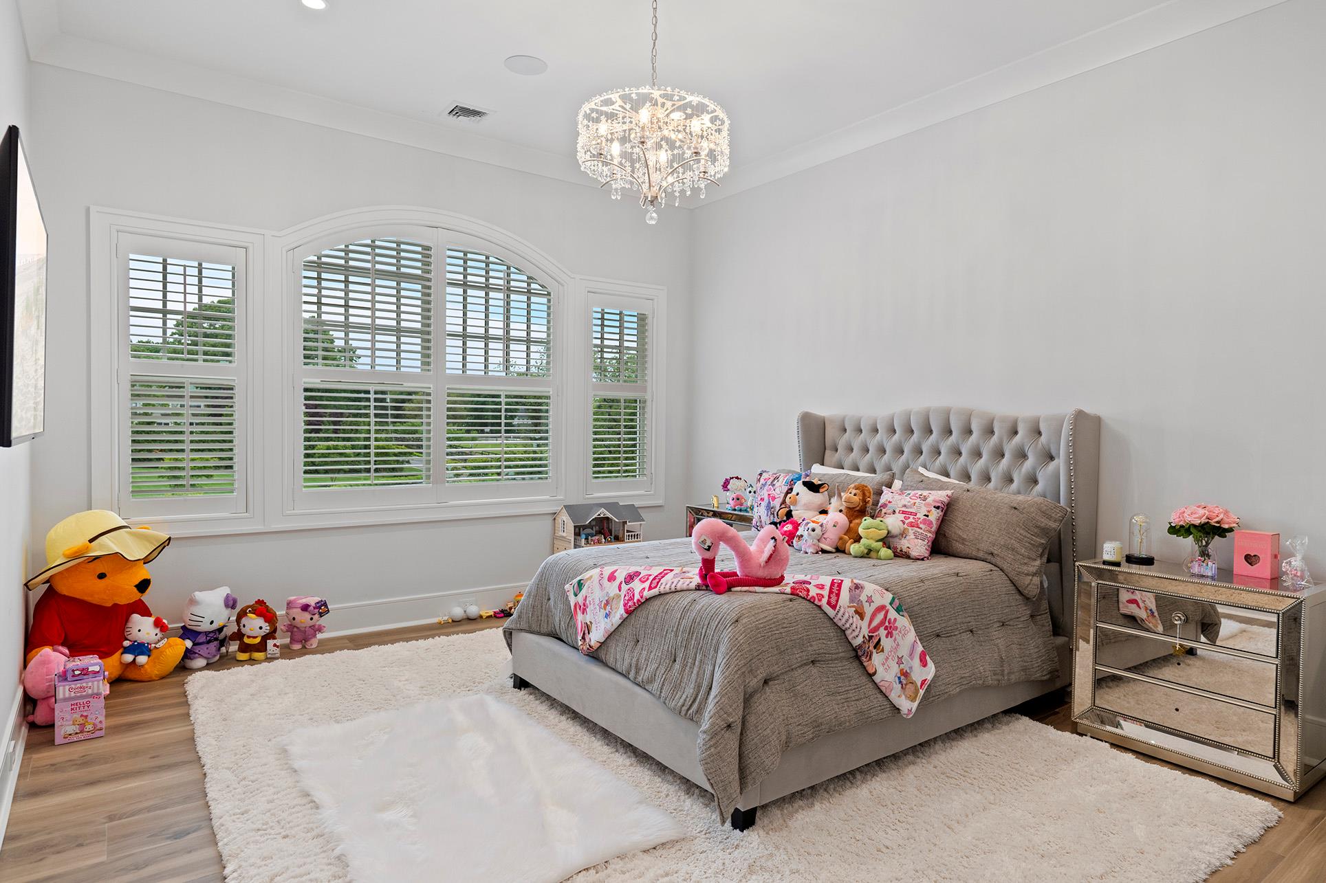 25 Brewster Lane, East Setauket, New York image 28