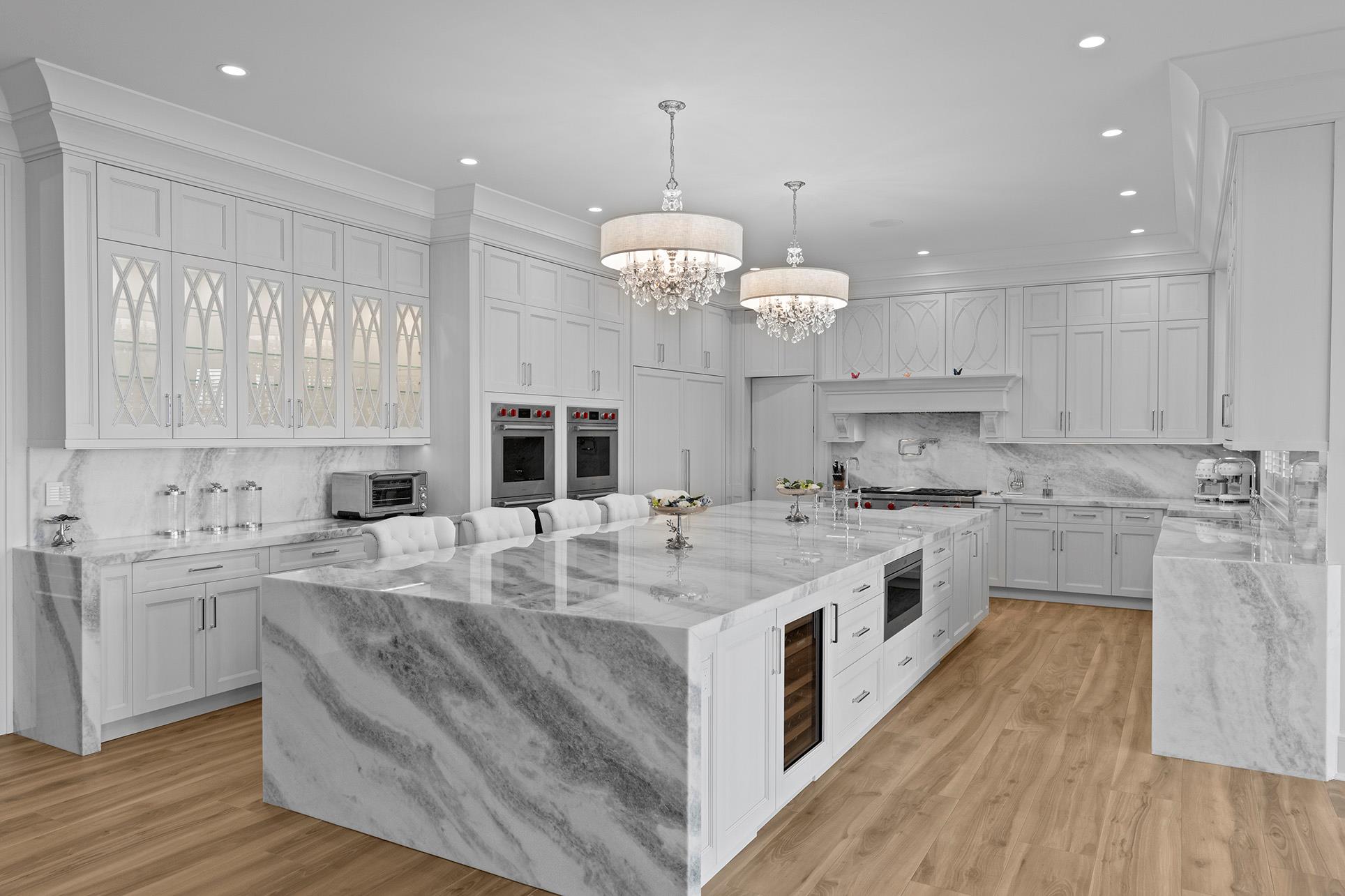 25 Brewster Lane, East Setauket, New York image 13