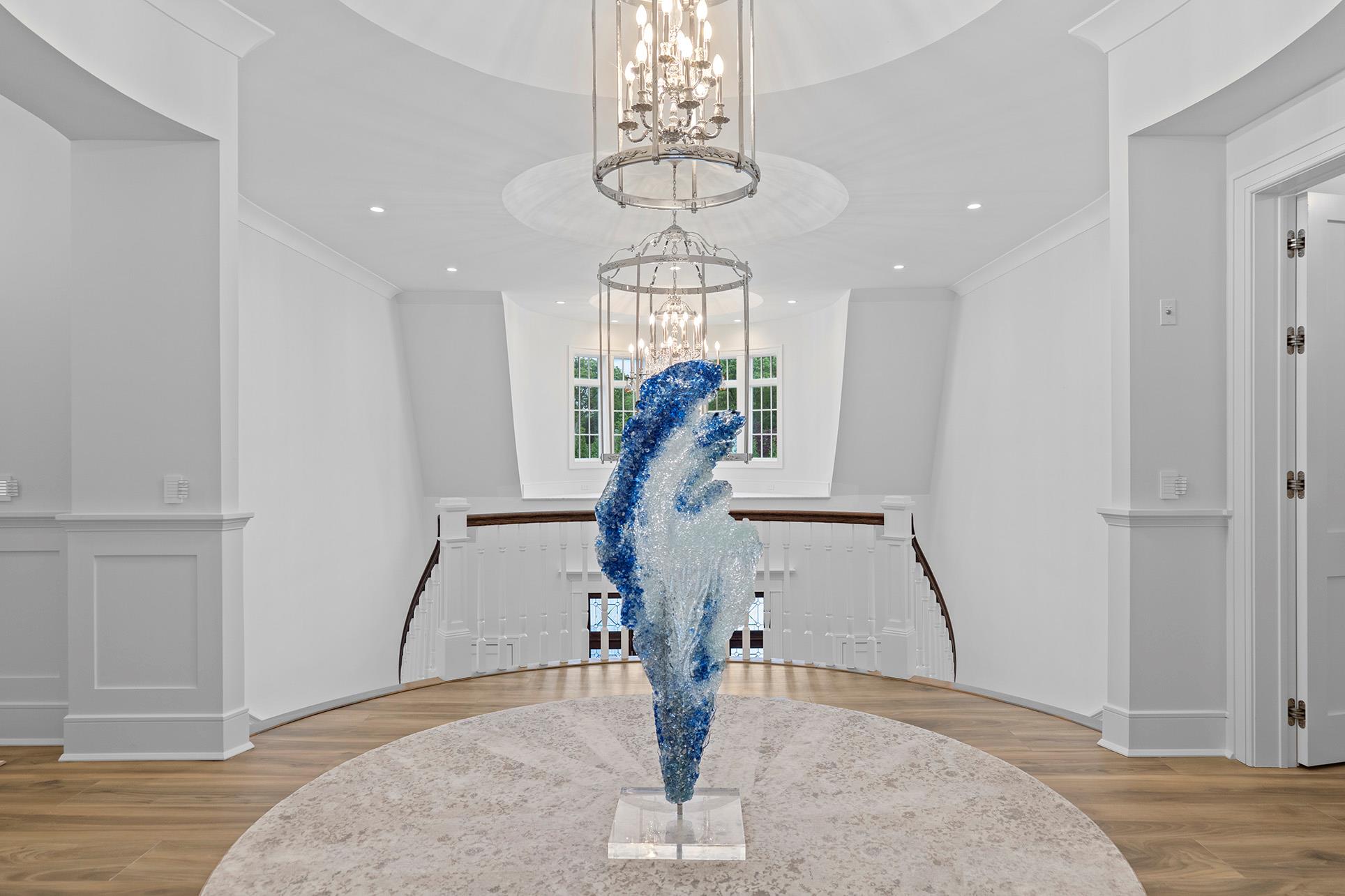 25 Brewster Lane, East Setauket, New York image 21