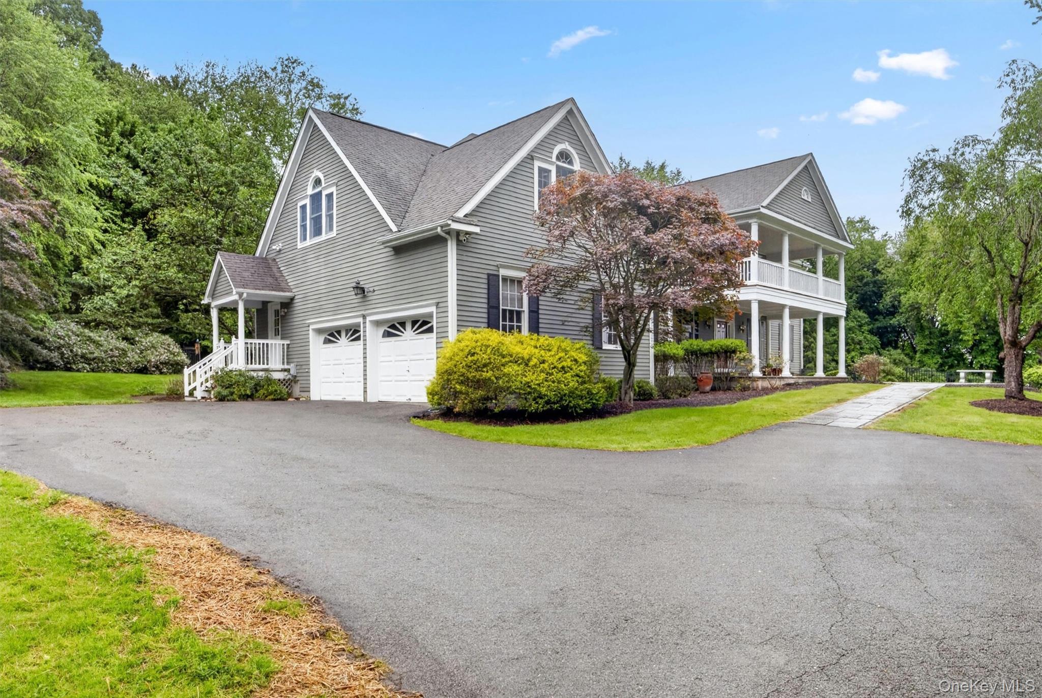 4 Pearl Court