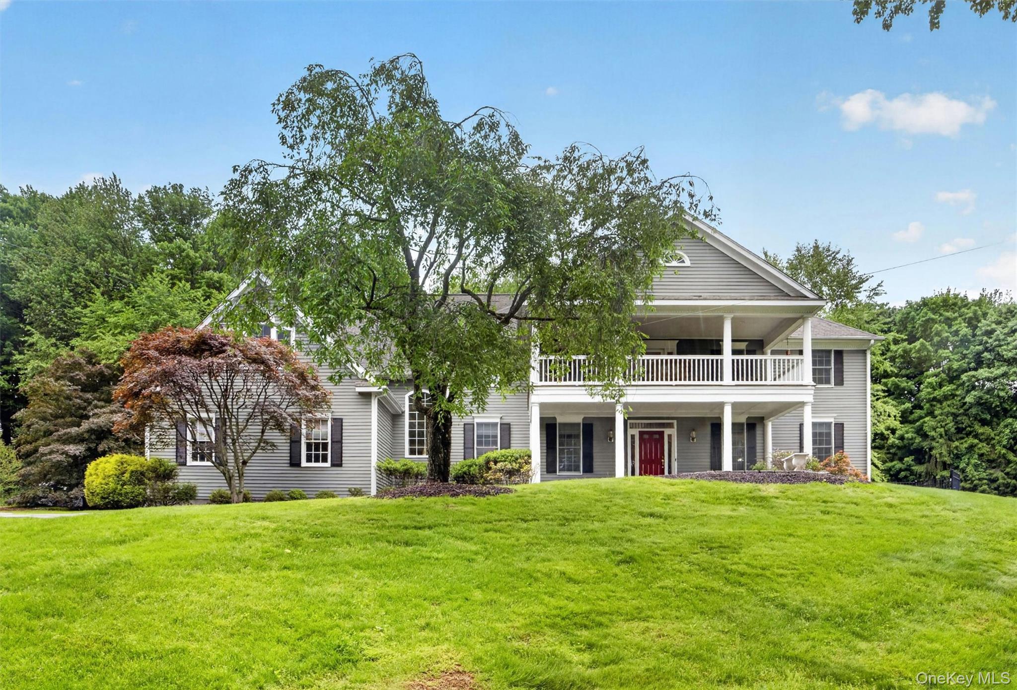 4 Pearl Court