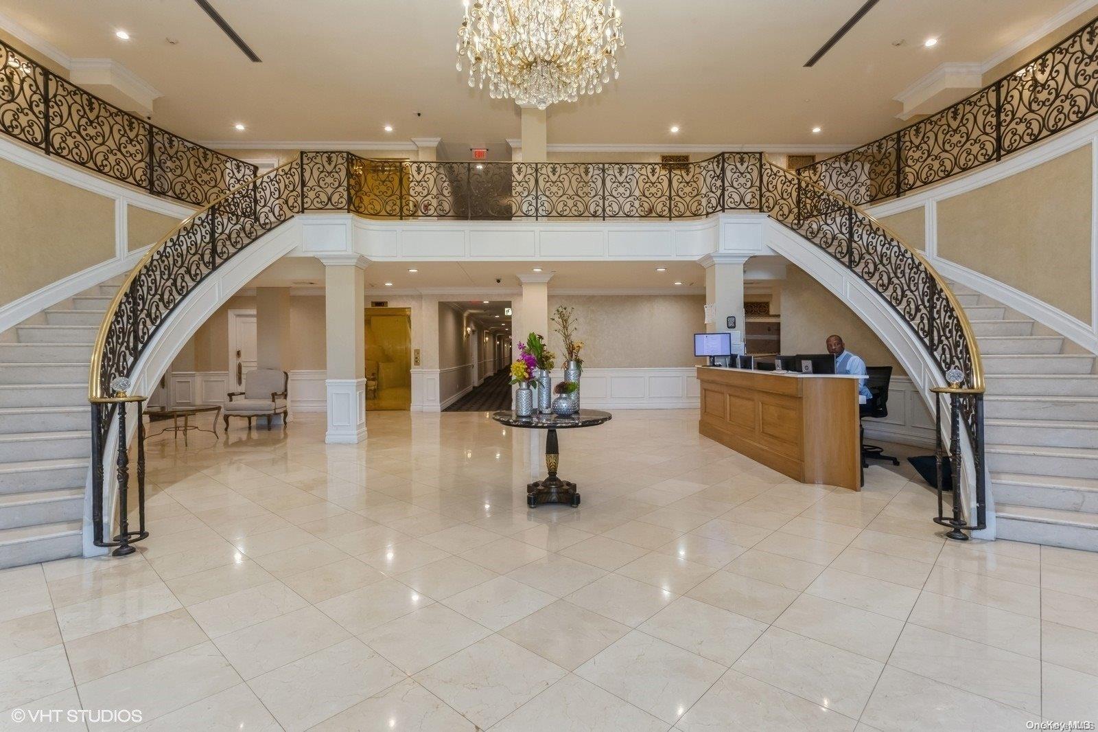 260 Central Avenue 430