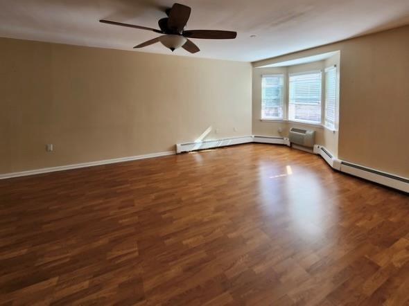 36 Greenridge Avenue 305