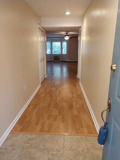 36 Greenridge Avenue 305