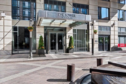 10 City Place 25F White Plains NY 10601