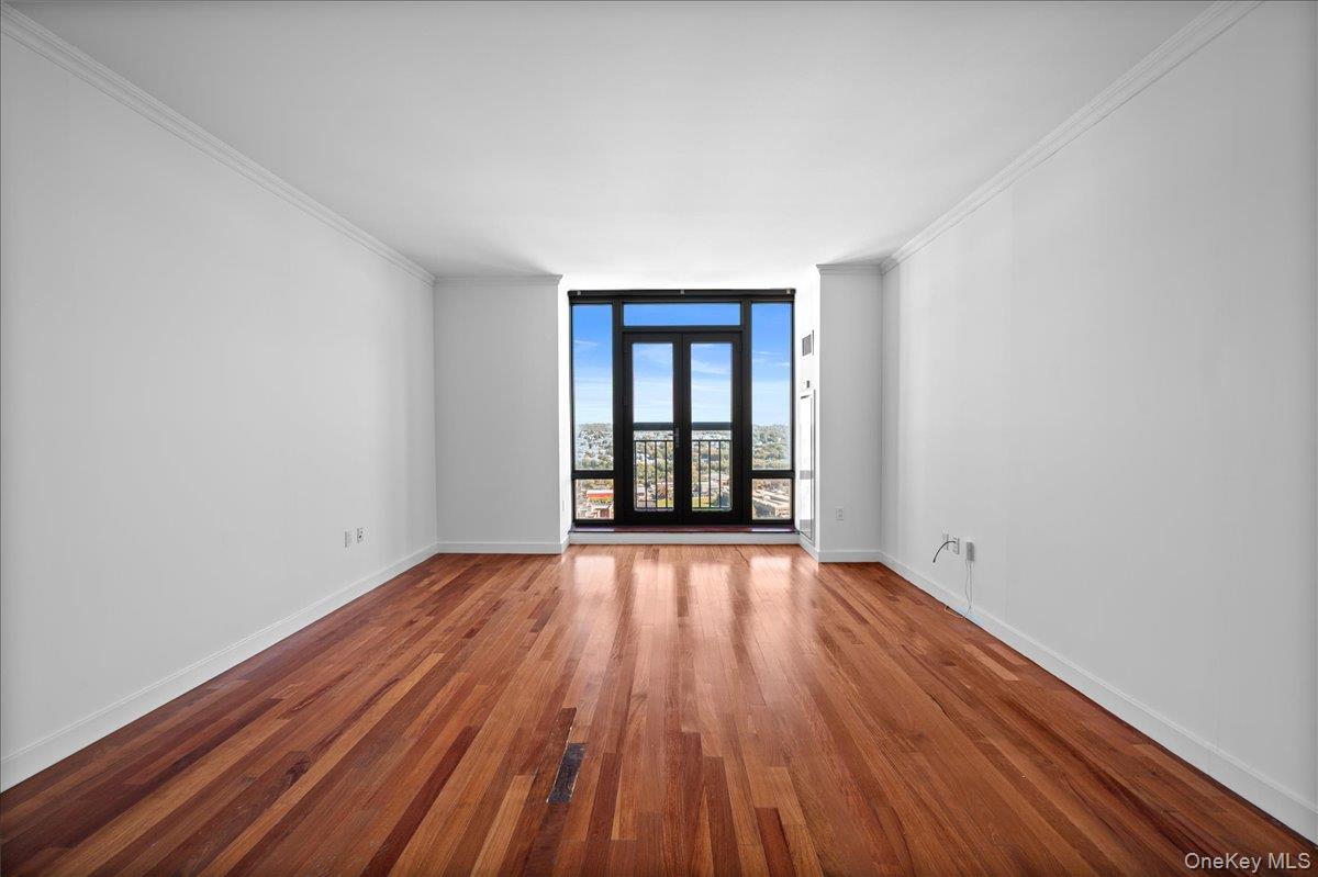 10 City Place 25F