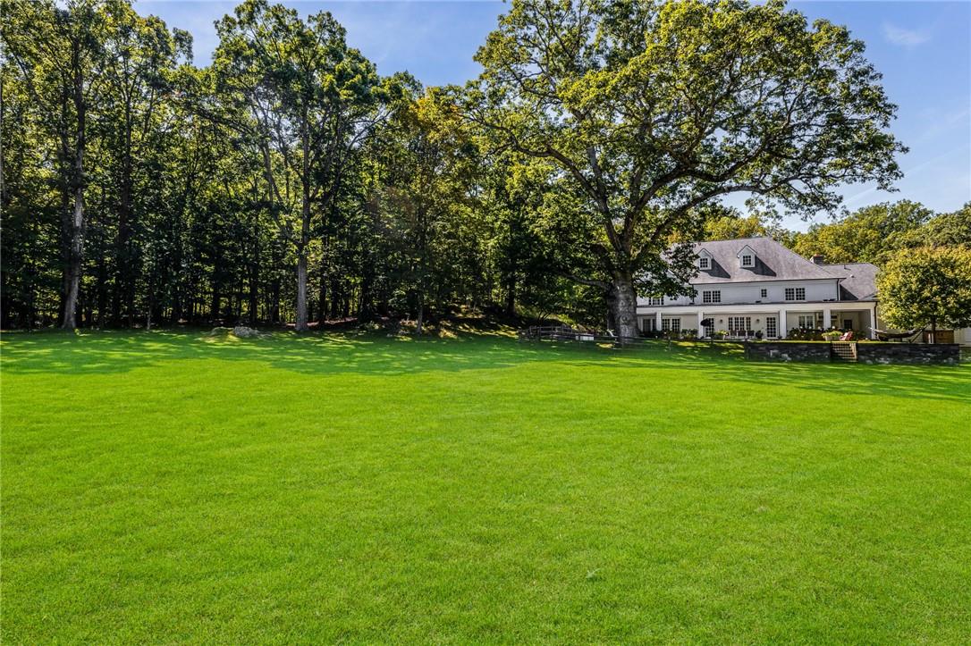 393 Mt Holly Road, Katonah, New York image 36