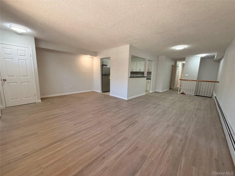 Multifamily For Rent - 1977 73rd Street #1 FL<br/> Brooklyn, NY 11204