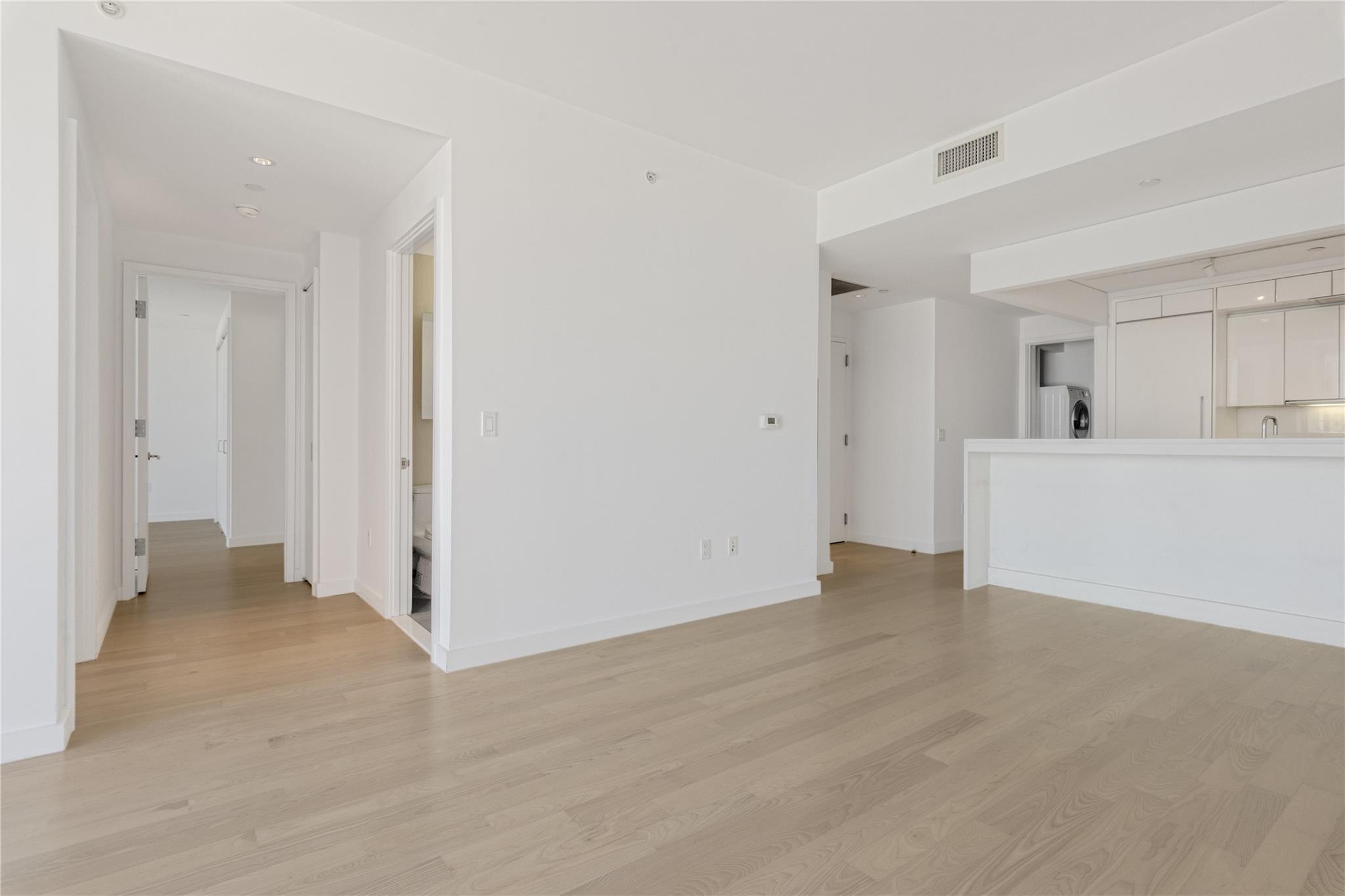 50 Franklin Street 14B