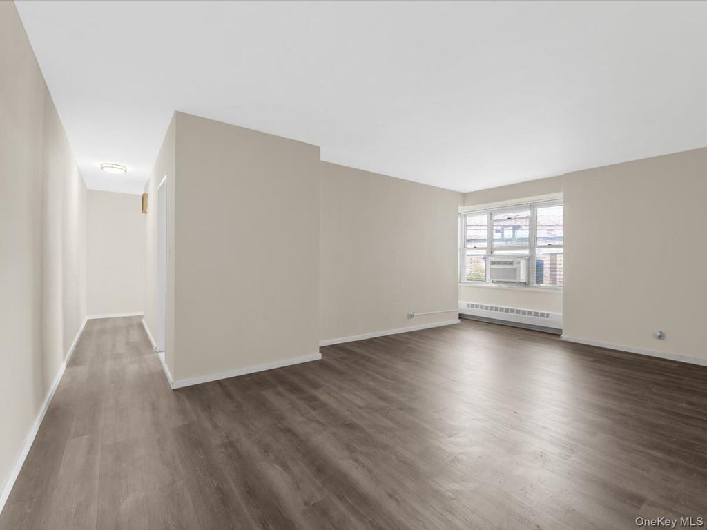 Photo of 568 Grand Street #J602, New York (Manhattan), NY 10002 (MLS # 1064290)