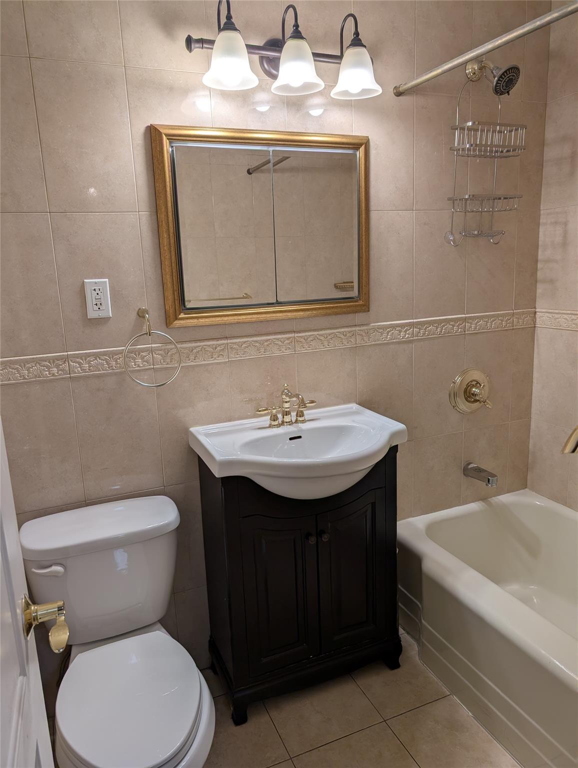 69-45 108 Street #4K, Forest Hills, New York image 9