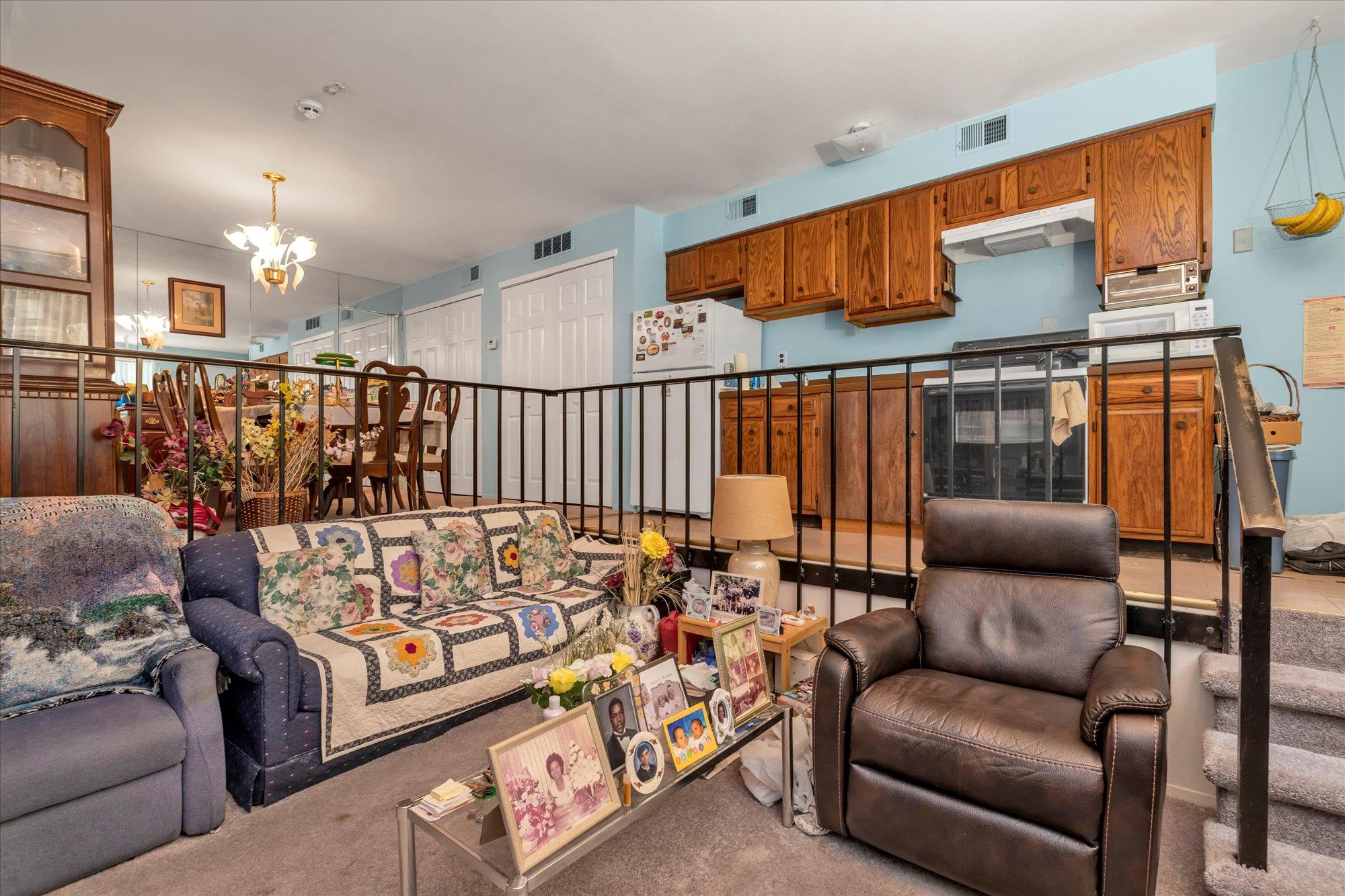 200 Hilton Avenue #50, Hempstead, New York image 4