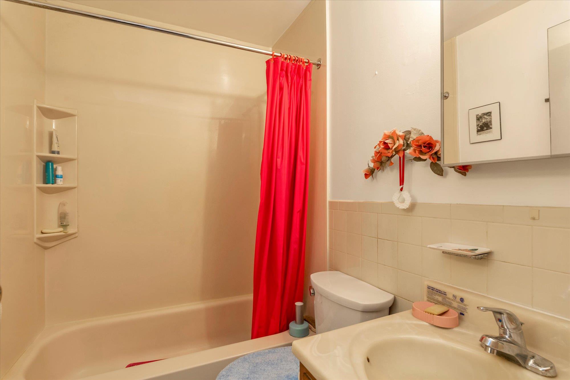 200 Hilton Avenue #50, Hempstead, New York image 11