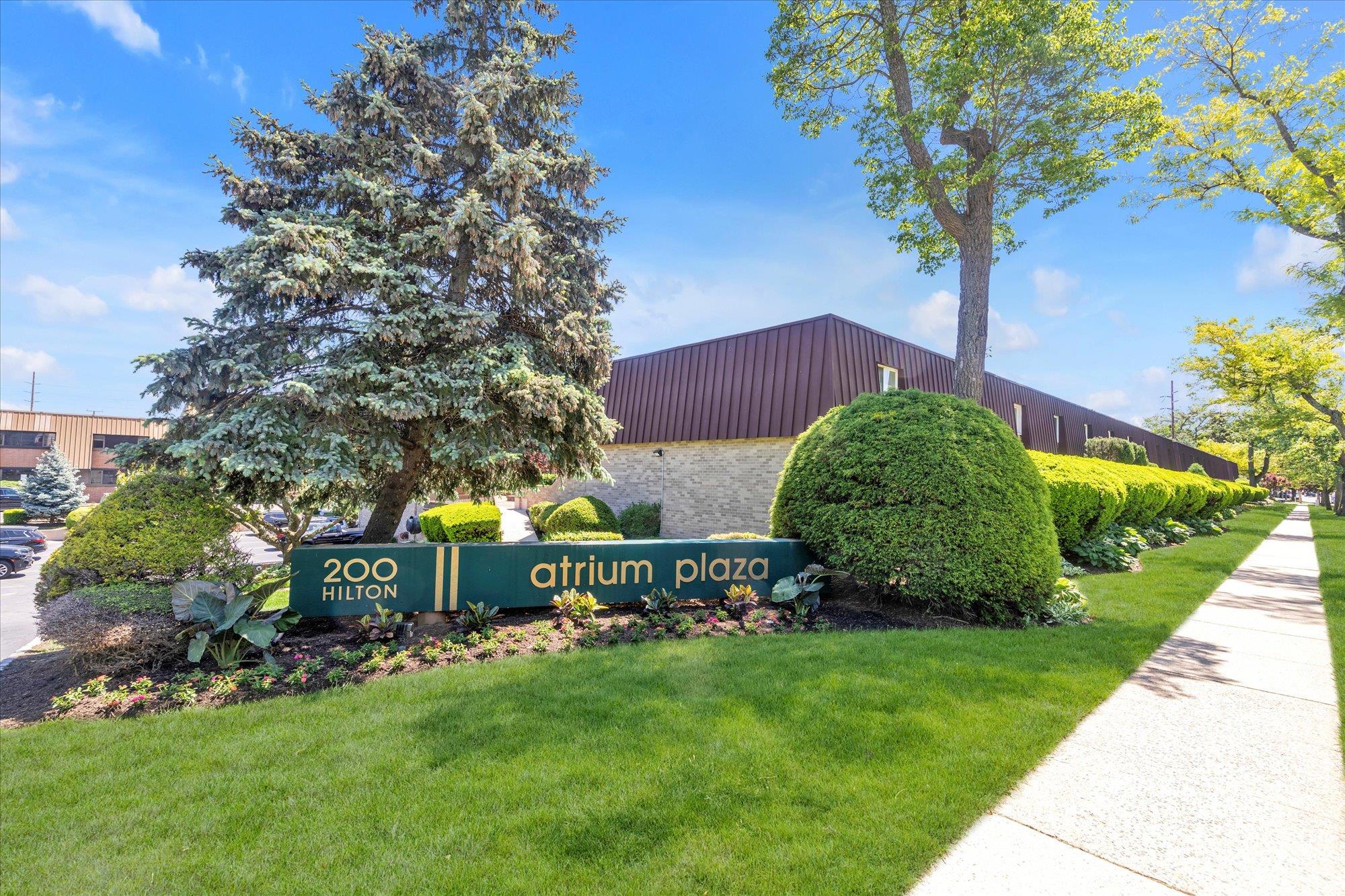 200 Hilton Avenue #50, Hempstead, New York image 1