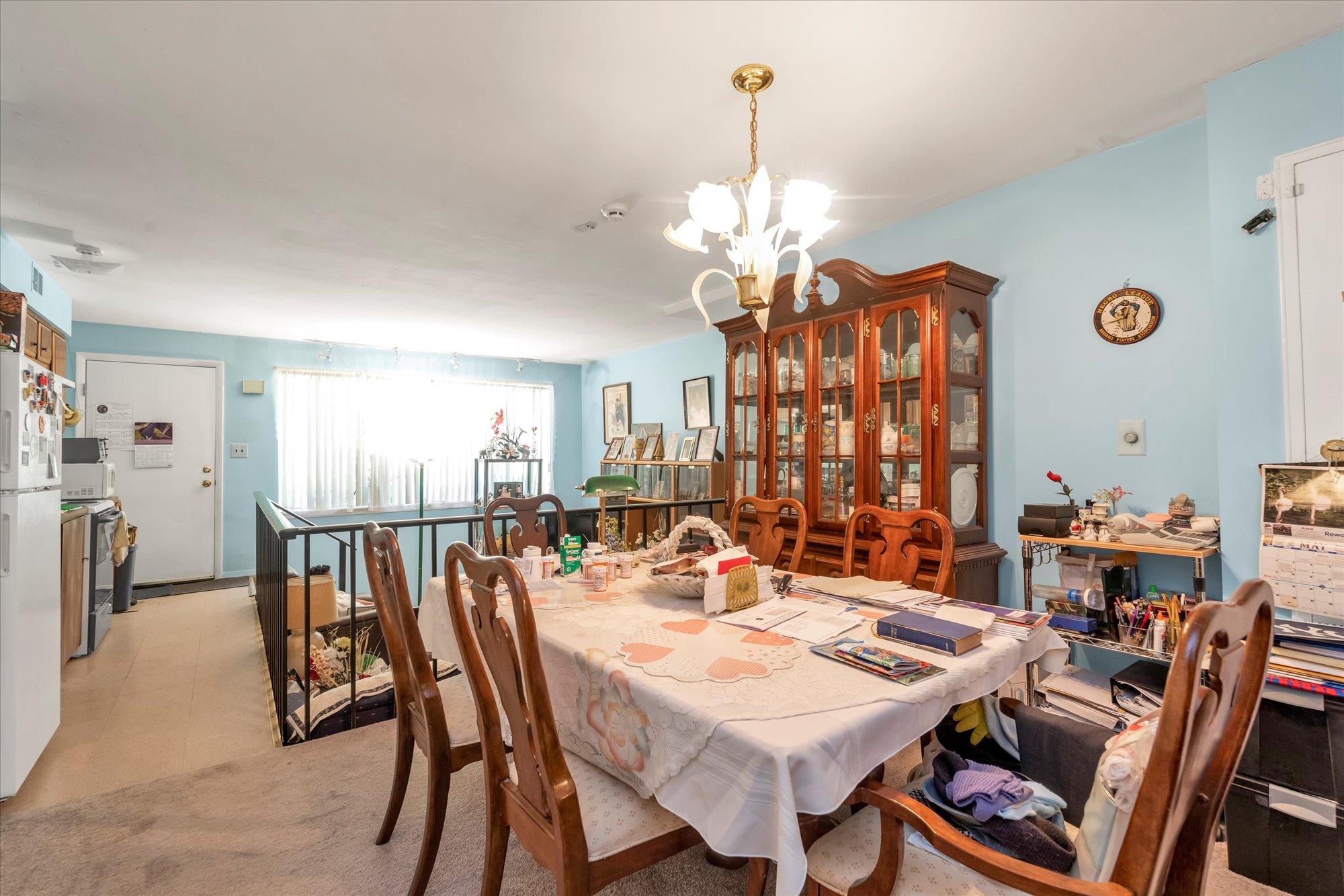 200 Hilton Avenue #50, Hempstead, New York image 6