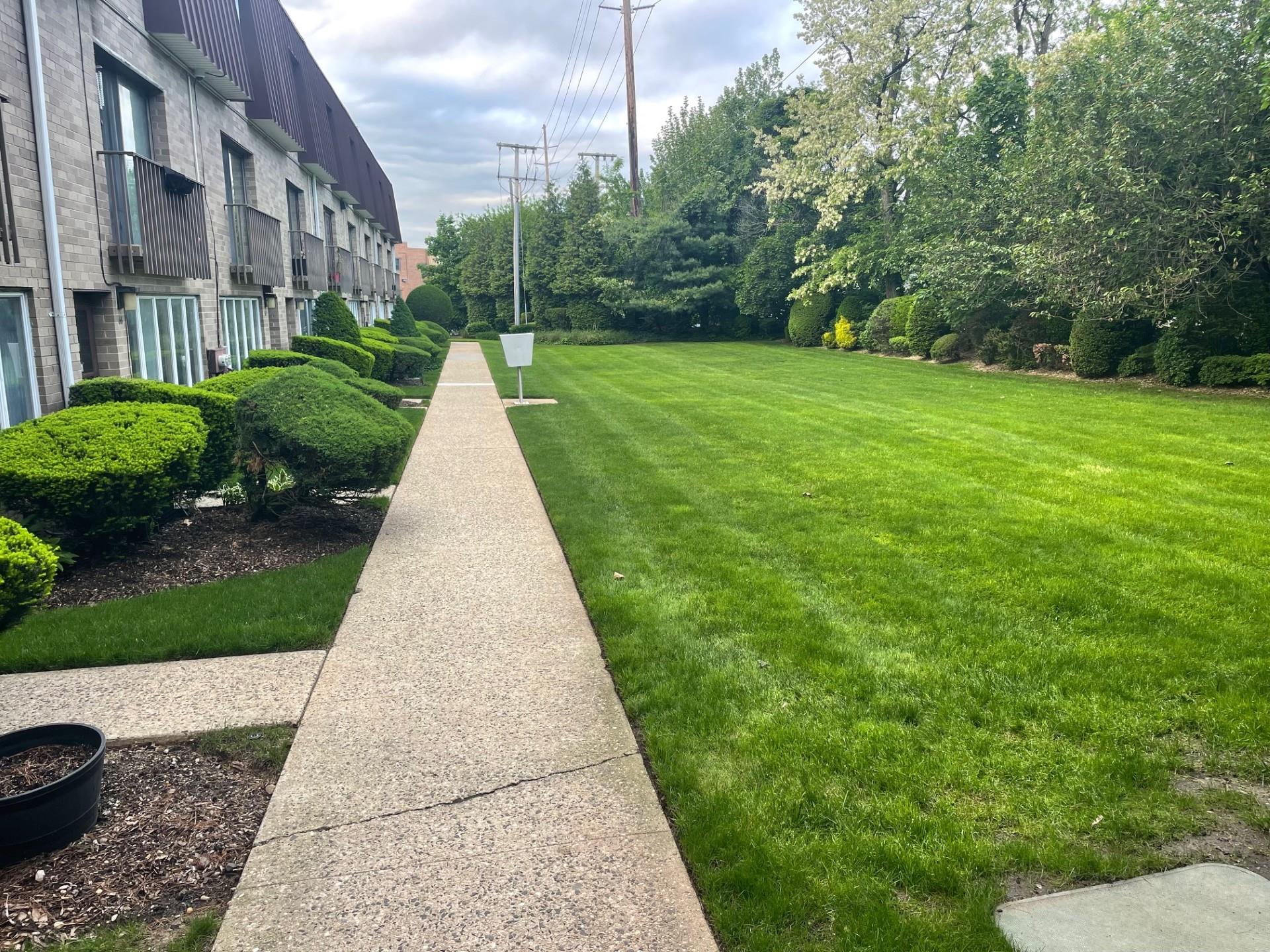 200 Hilton Avenue #50, Hempstead, New York image 15
