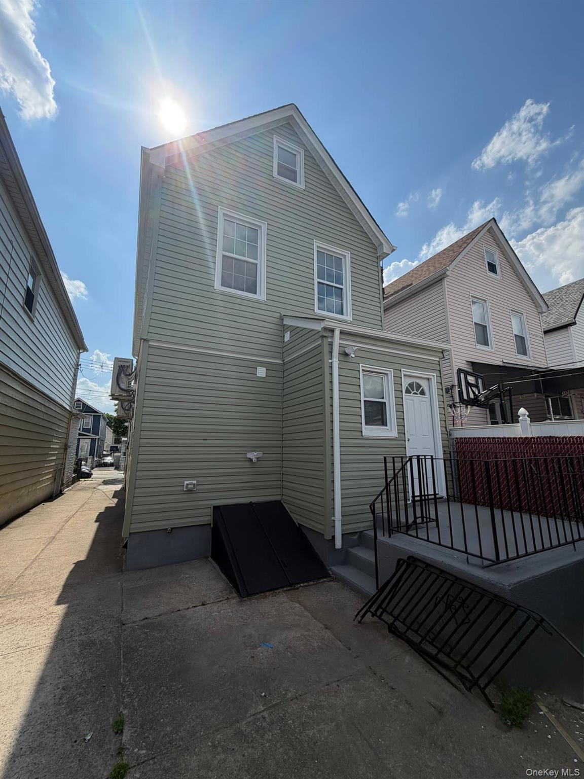 10431 113th Street