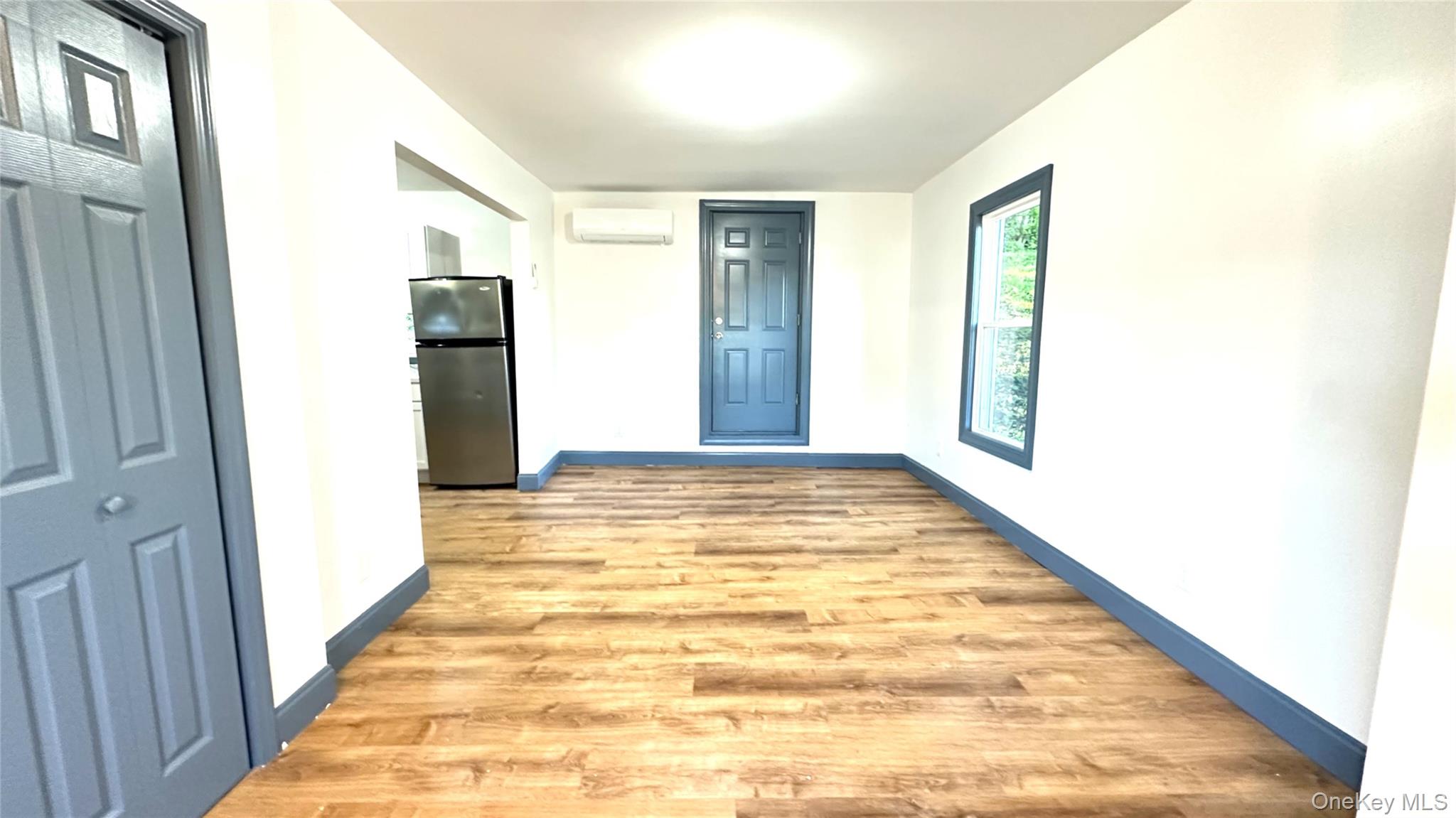 Poughkeepsie, New York 12601, United States, 2 Bedrooms Bedrooms, ,2 BathroomsBathrooms,Residential,Active,206769