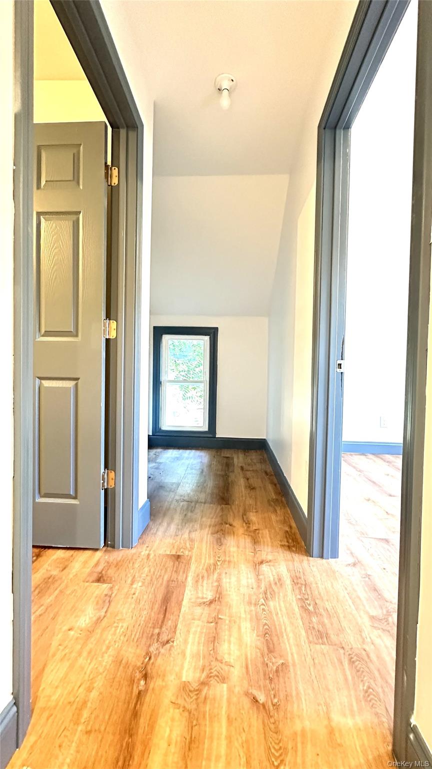 Poughkeepsie, New York 12601, United States, 2 Bedrooms Bedrooms, ,2 BathroomsBathrooms,Residential,Active,206769