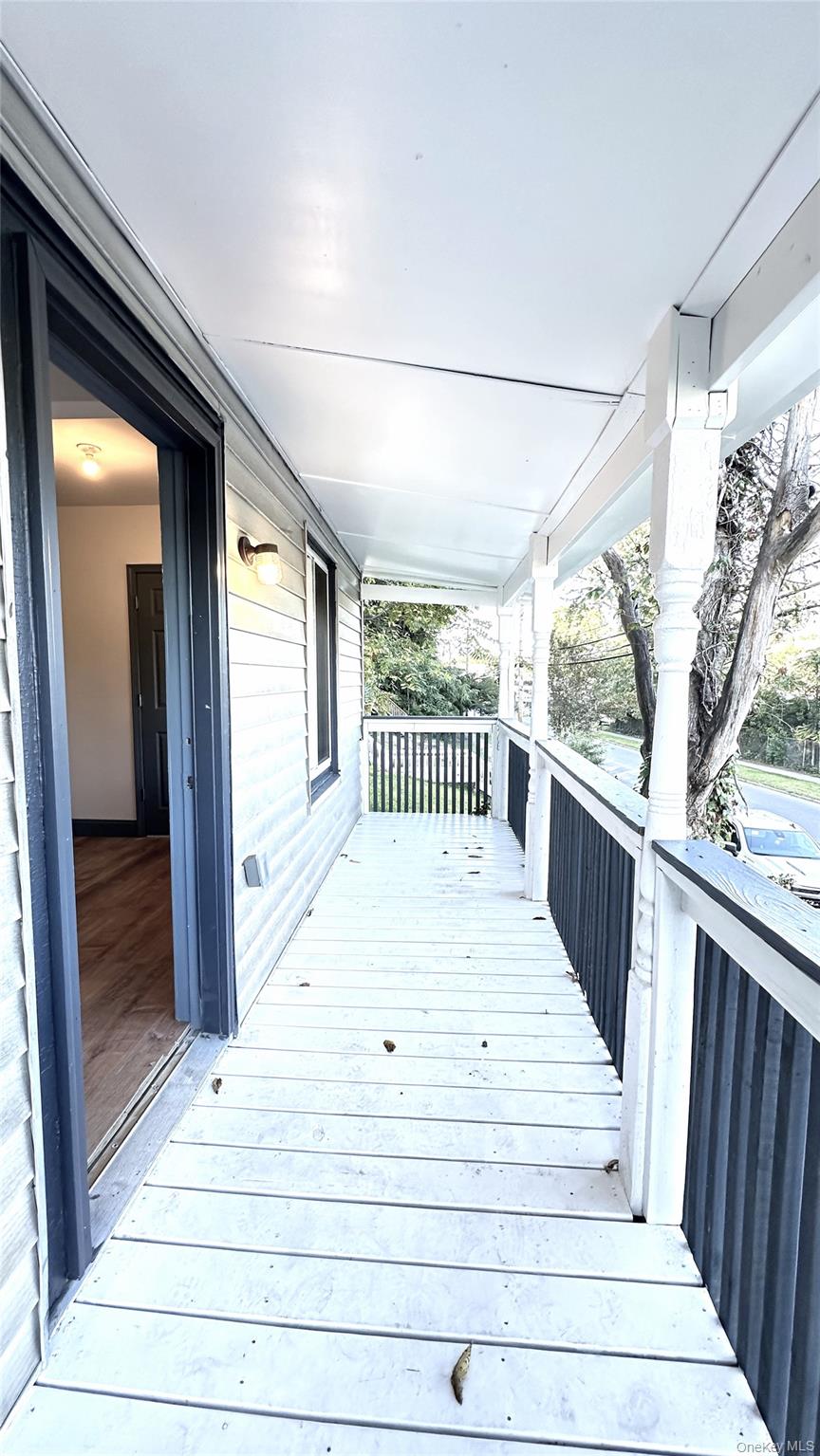 Poughkeepsie, New York 12601, United States, 2 Bedrooms Bedrooms, ,2 BathroomsBathrooms,Residential,Active,206769