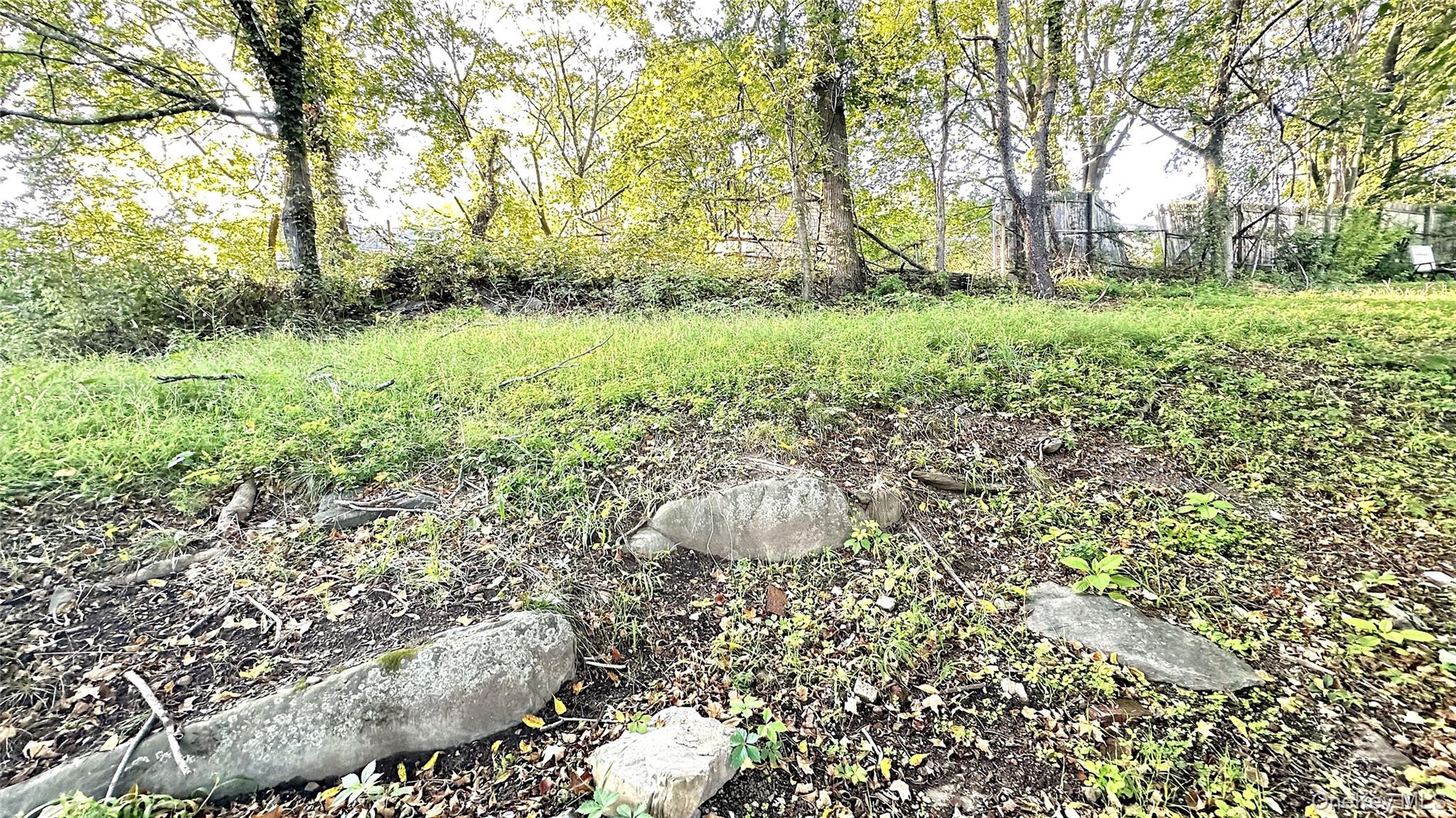 Poughkeepsie, New York 12601, United States, 2 Bedrooms Bedrooms, ,2 BathroomsBathrooms,Residential,Active,206769