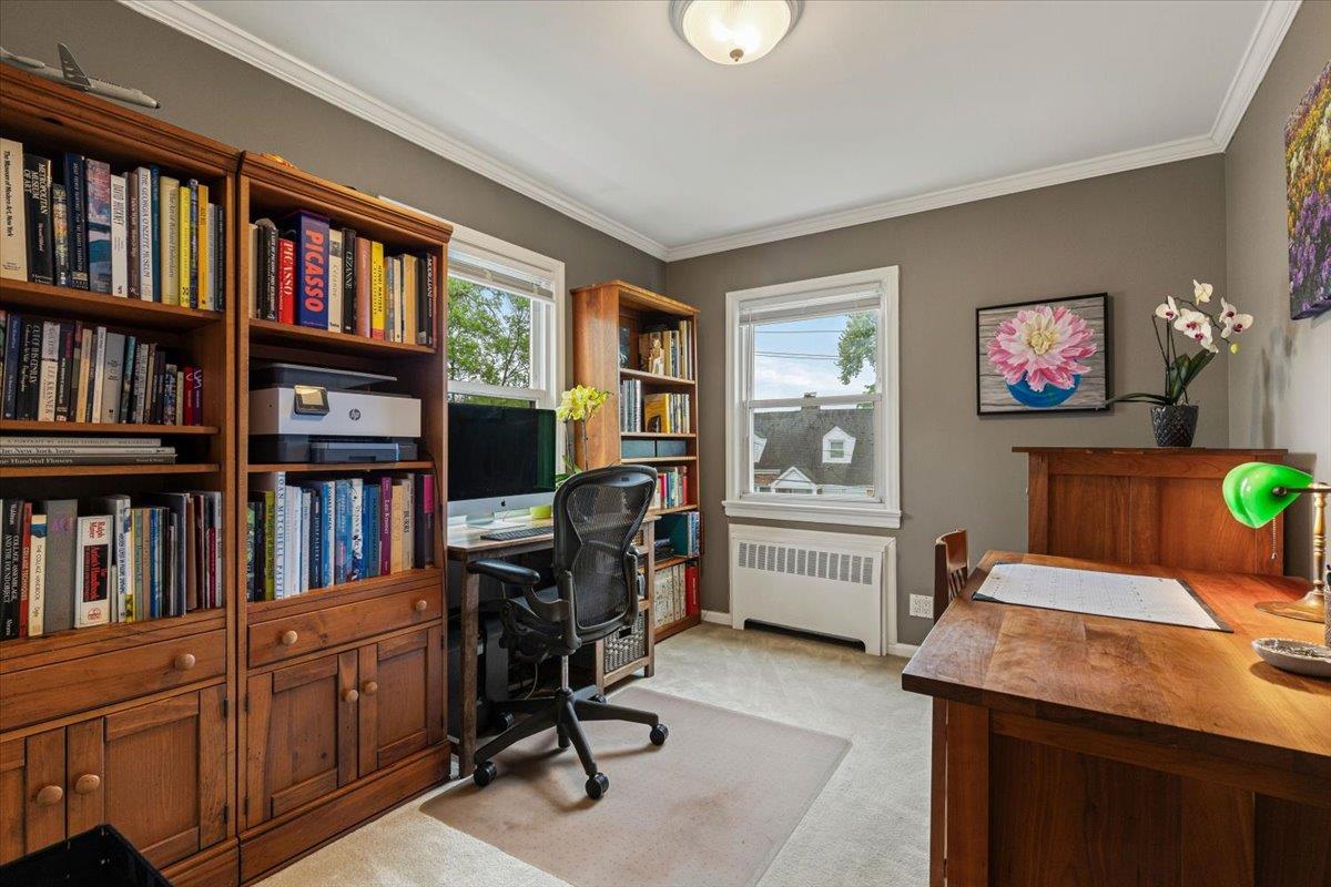 69 Howard Avenue, Eastchester, New York image 18