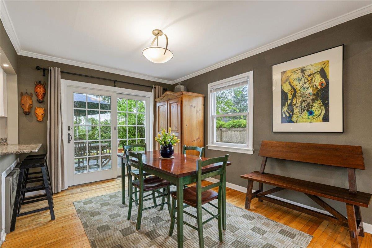 69 Howard Avenue, Eastchester, New York image 8