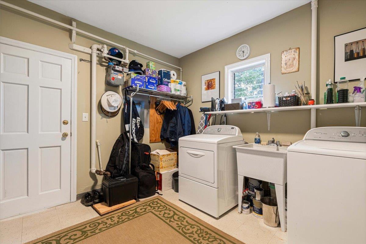 69 Howard Avenue, Eastchester, New York image 14