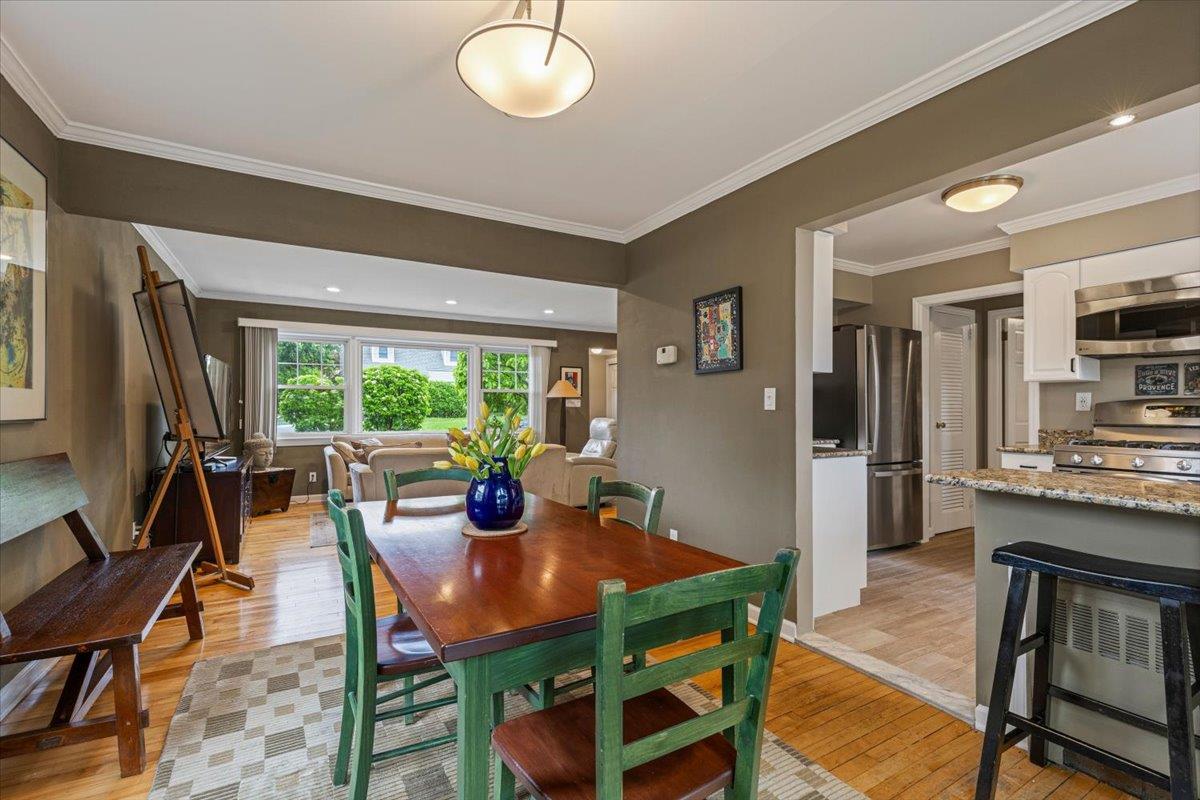 69 Howard Avenue, Eastchester, New York image 9