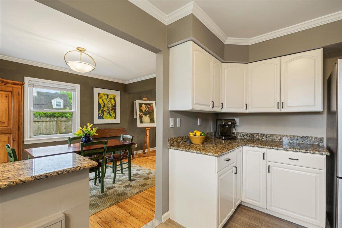 69 Howard Avenue, Eastchester, New York image 12