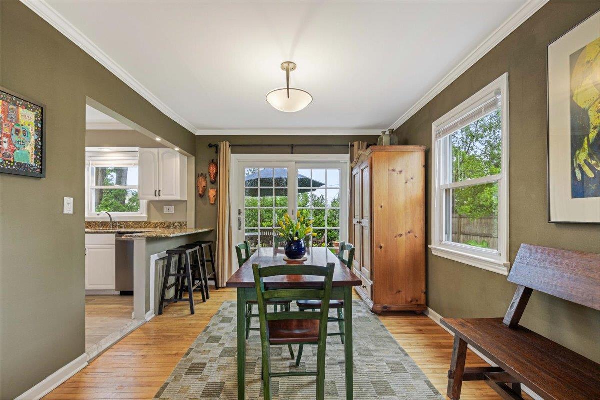 69 Howard Avenue, Eastchester, New York image 7